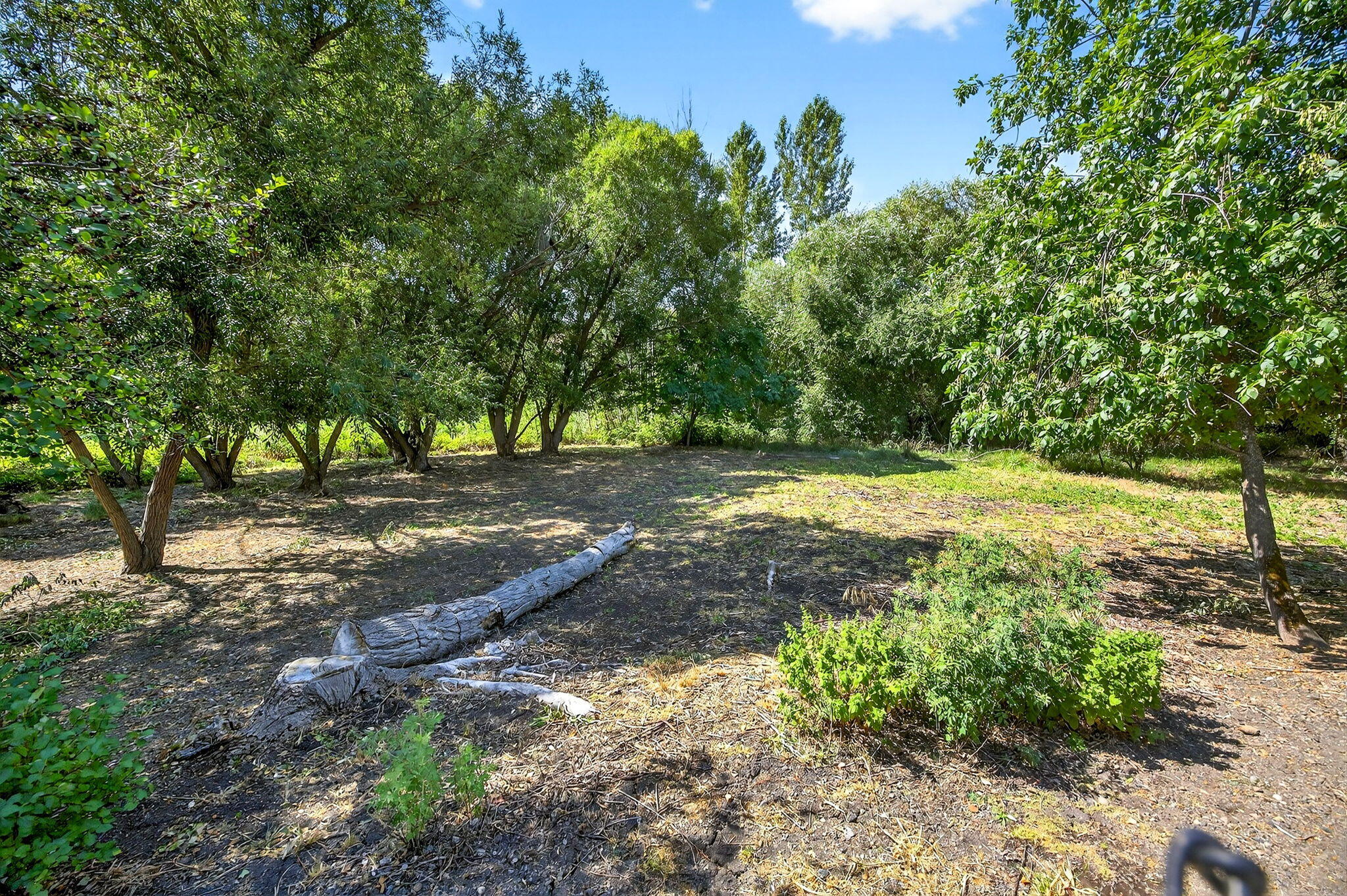 Meadow View Estates Unit No 1 - Residential