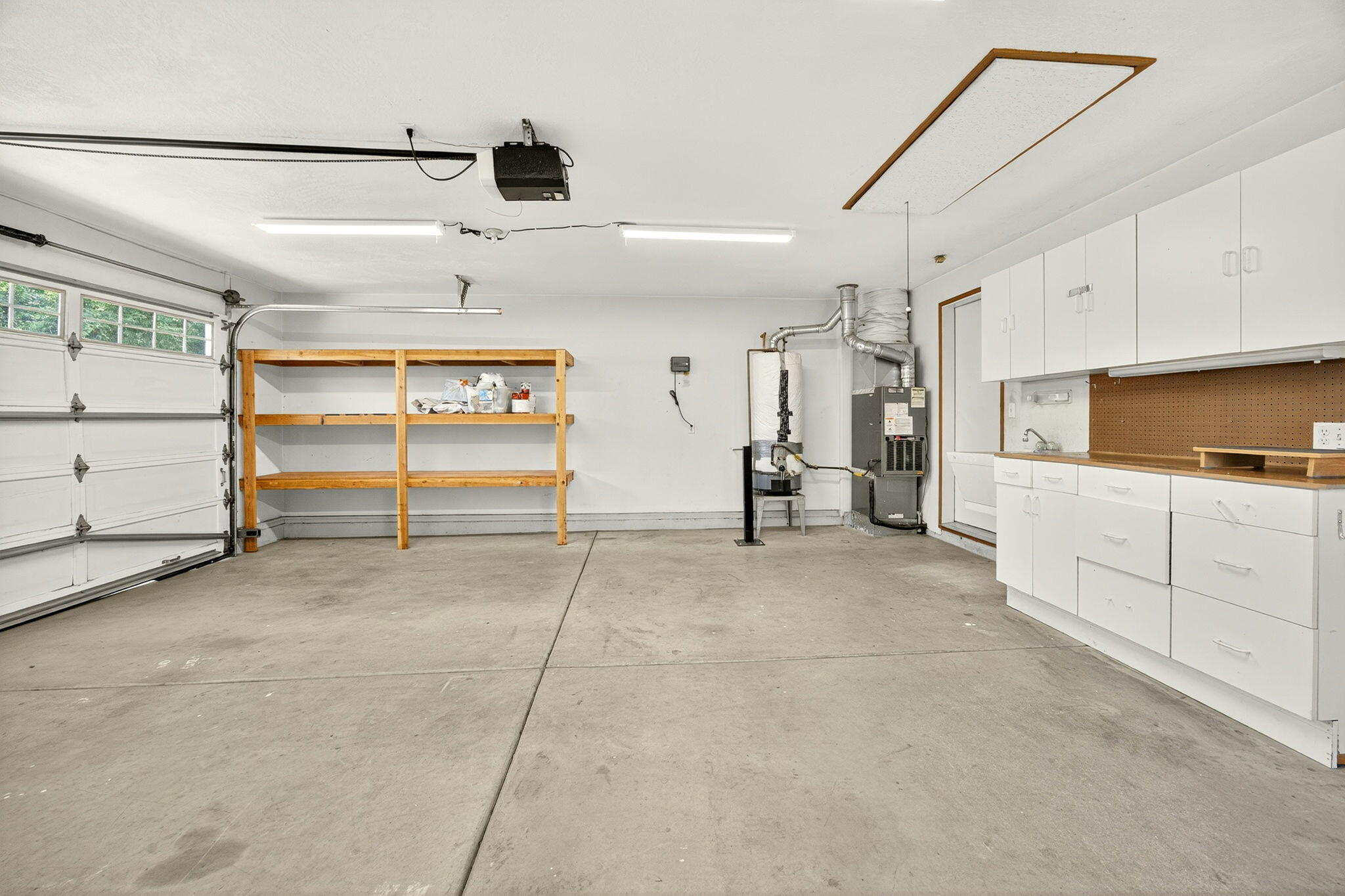 Meadow View Estates Unit No 1 - Residential