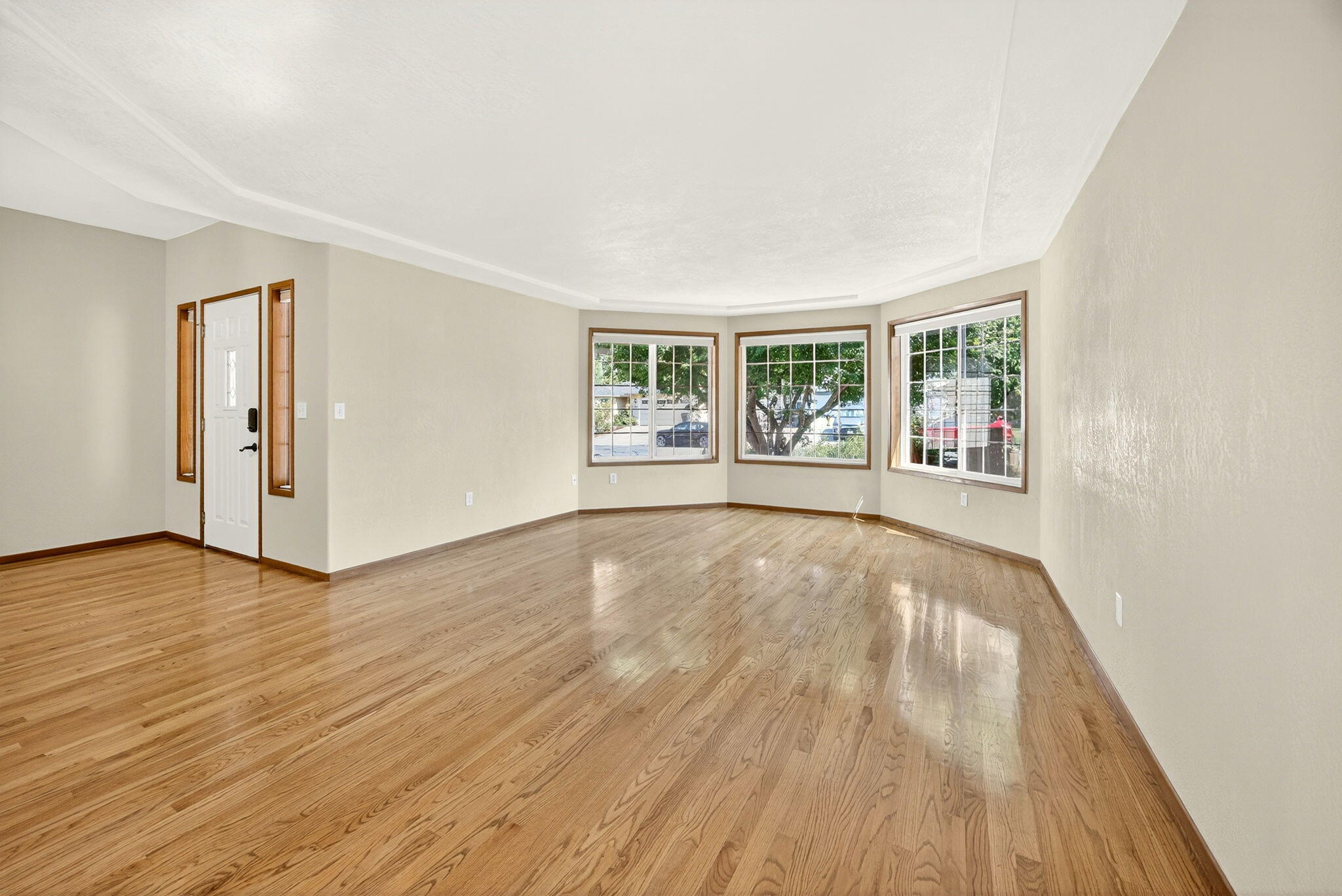 Meadow View Estates Unit No 1 - Residential