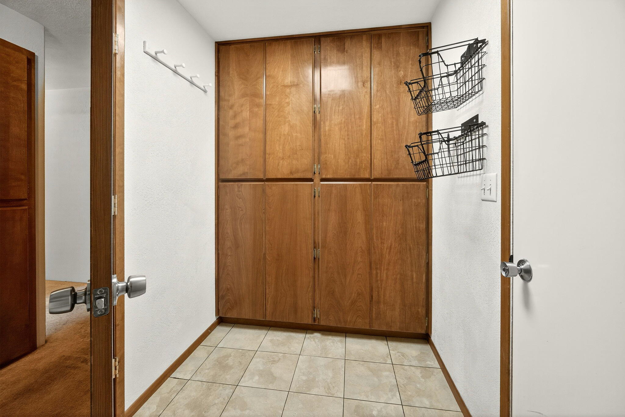 Meadow View Estates Unit No 1 - Residential