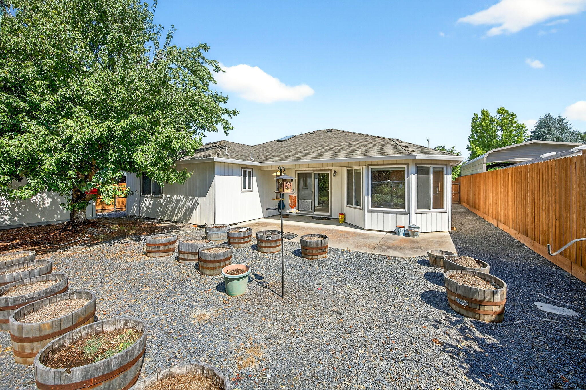 Meadow View Estates Unit No 1 - Residential