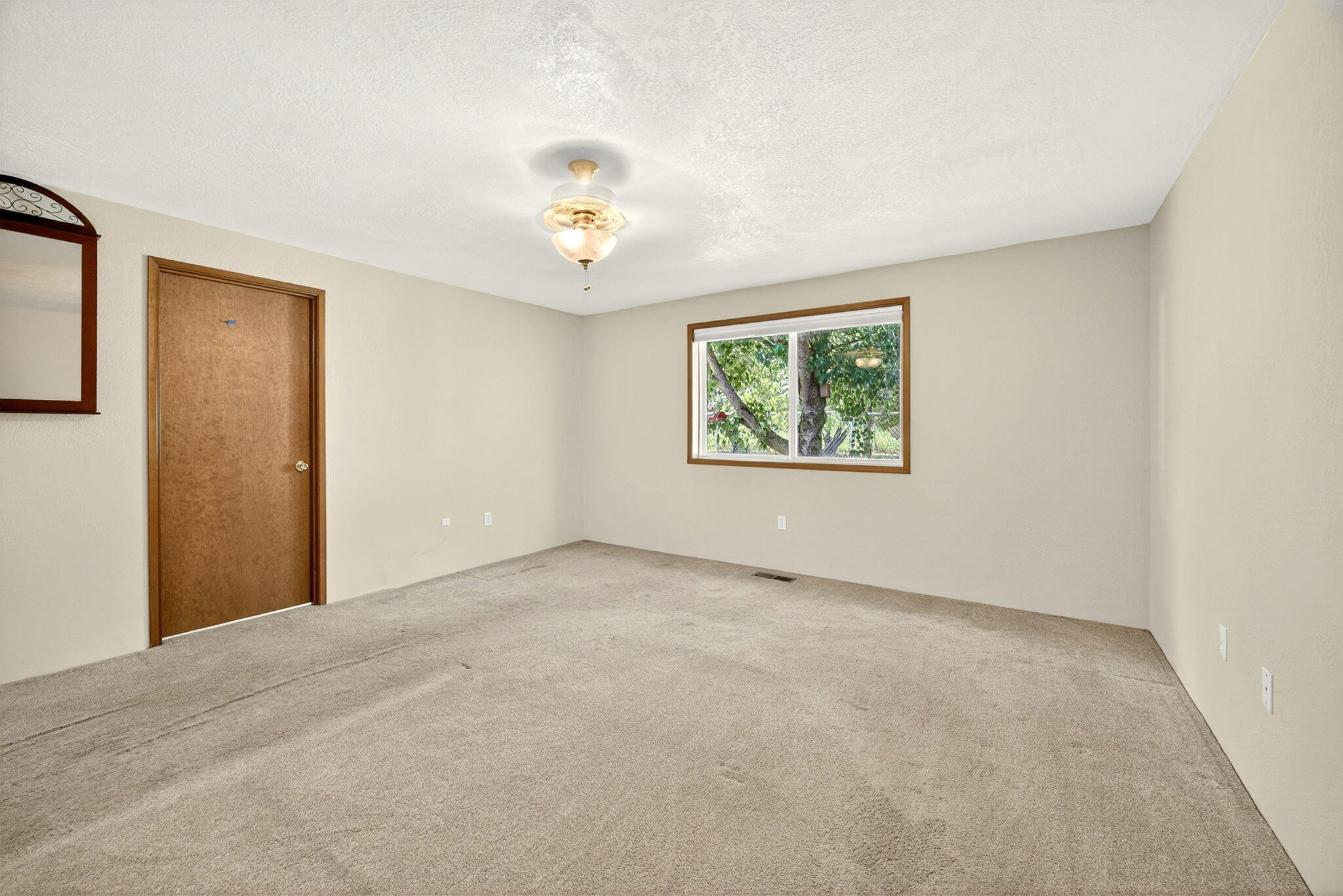 Meadow View Estates Unit No 1 - Residential