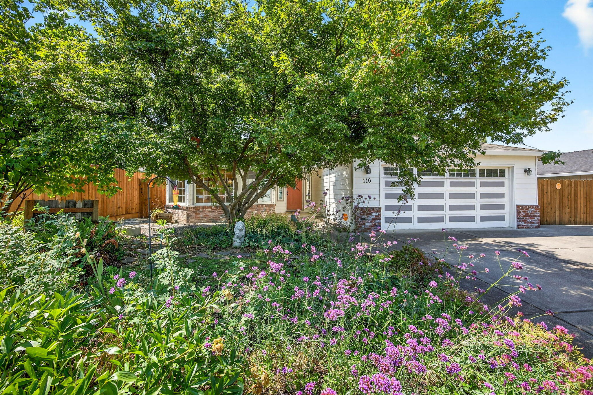 Meadow View Estates Unit No 1 - Residential