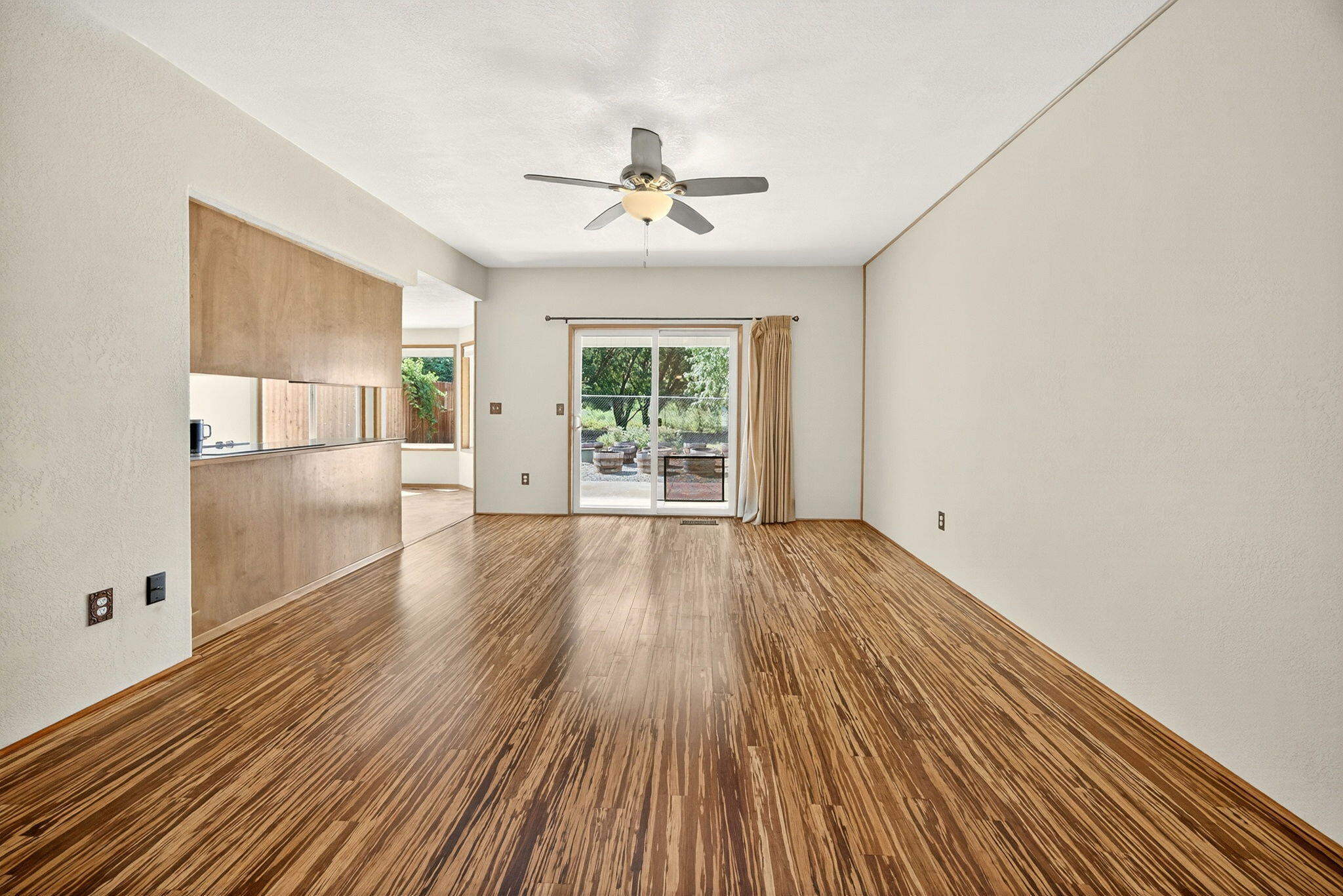 Meadow View Estates Unit No 1 - Residential