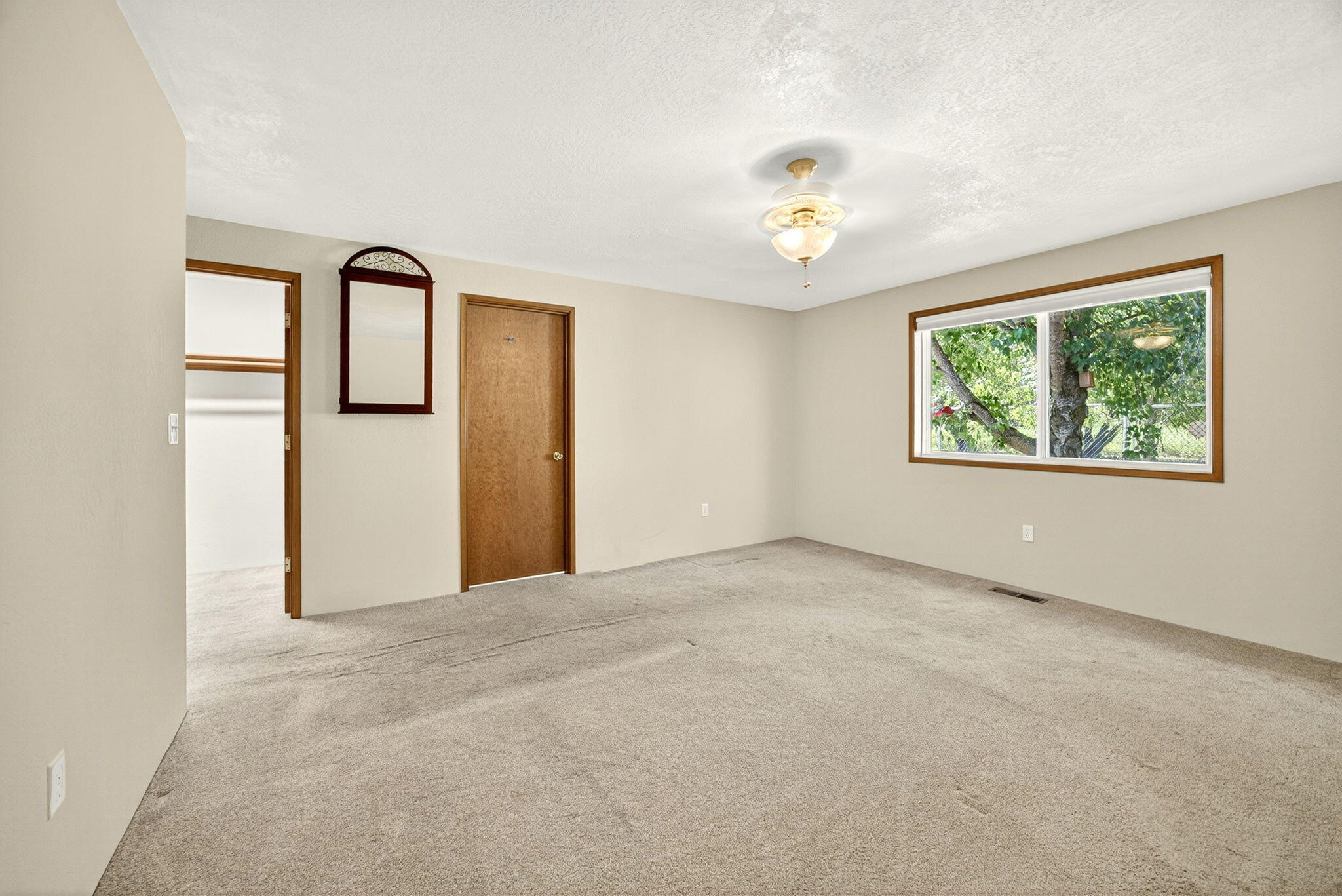 Meadow View Estates Unit No 1 - Residential