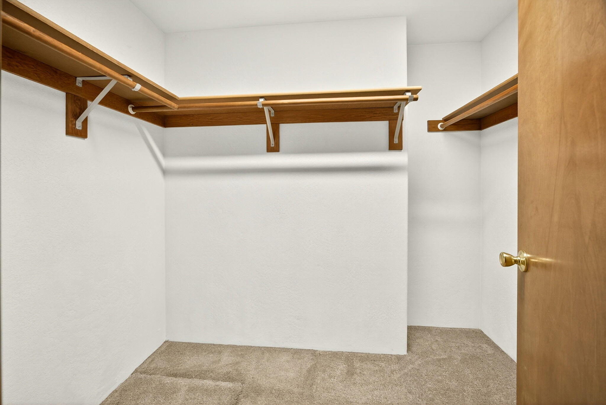 Meadow View Estates Unit No 1 - Residential