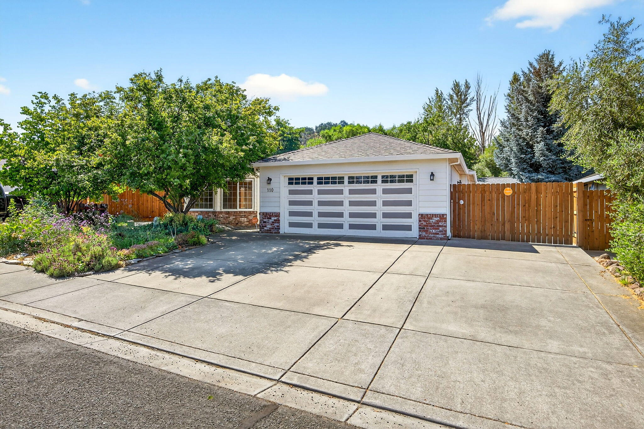 Meadow View Estates Unit No 1 - Residential