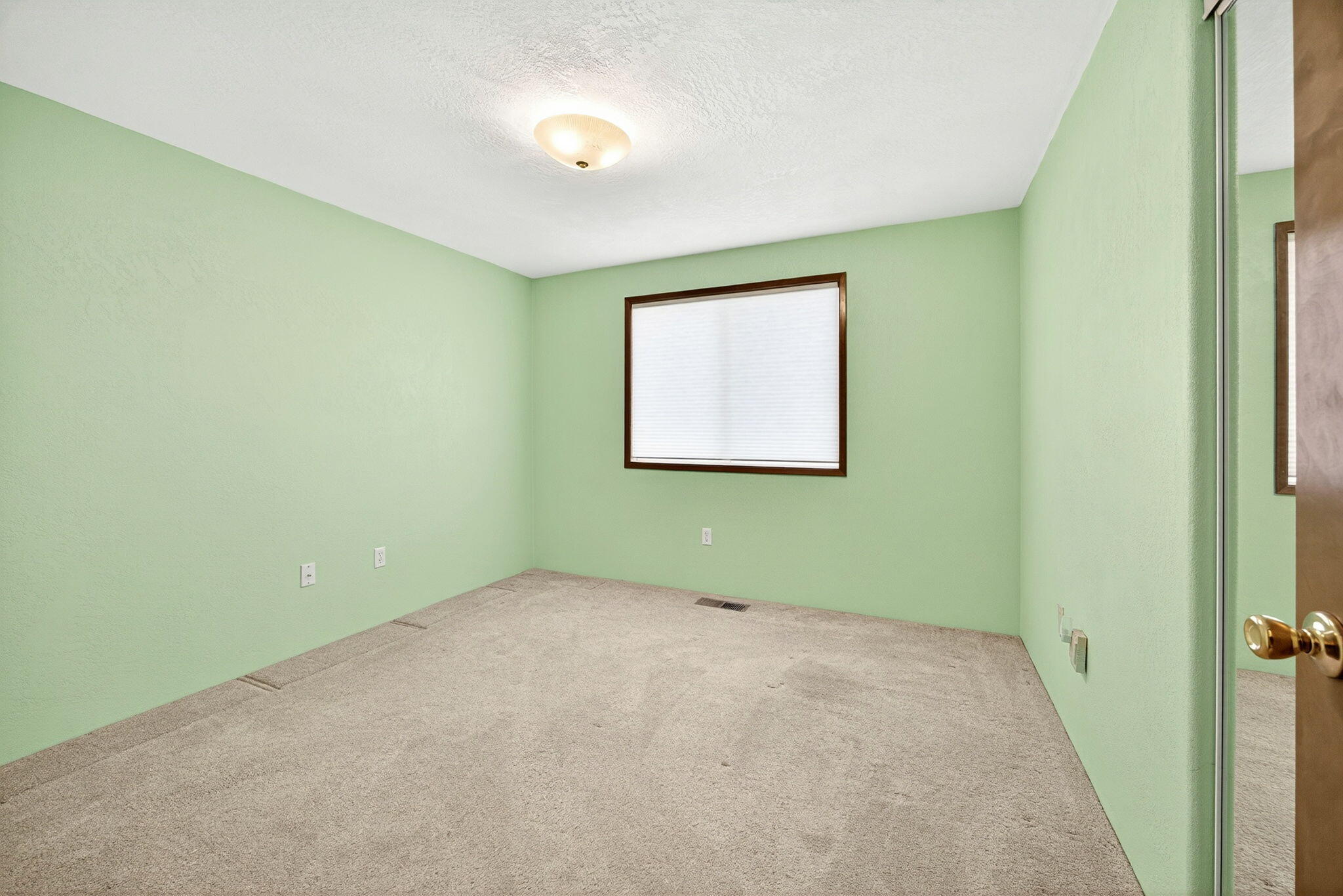 Meadow View Estates Unit No 1 - Residential