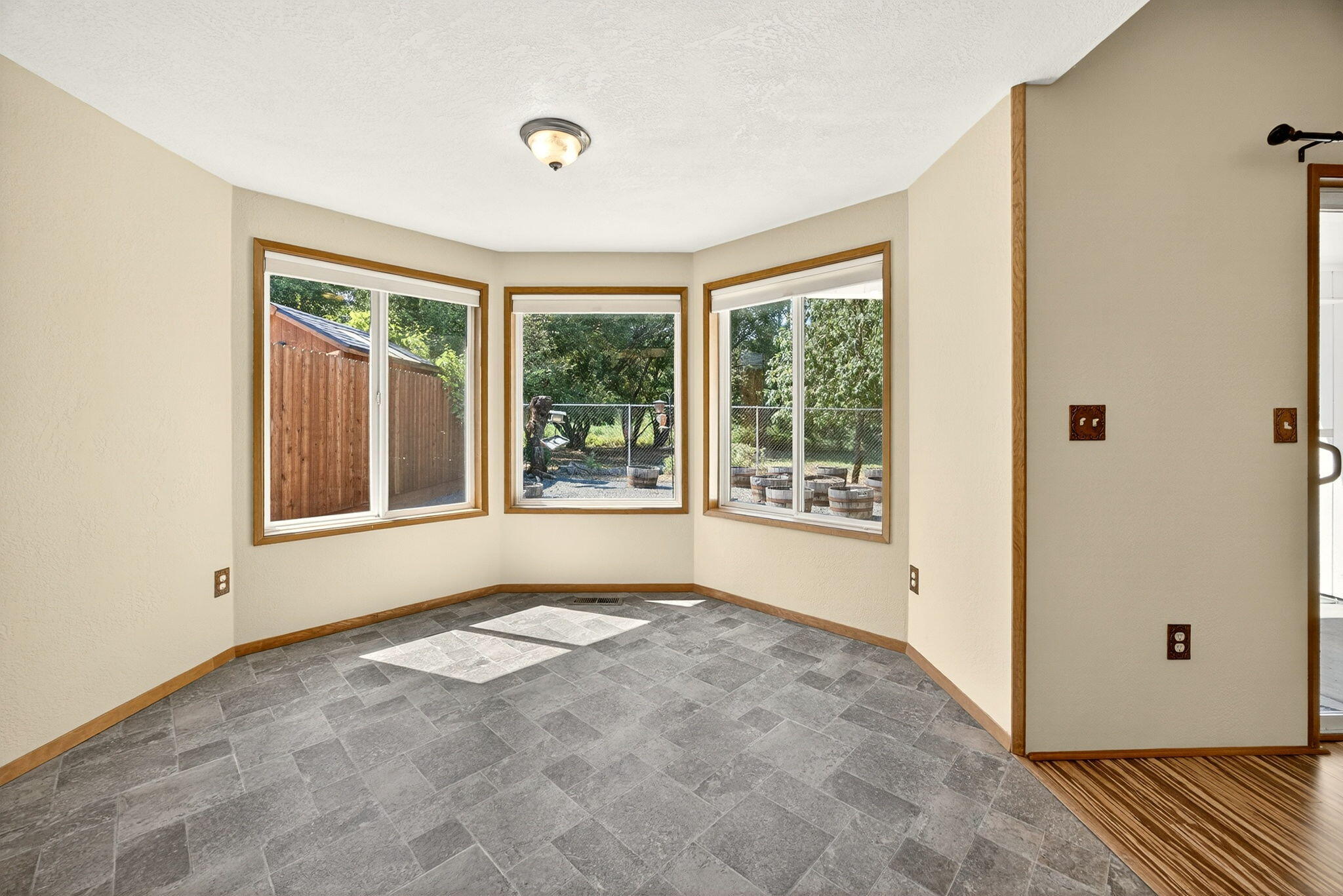 Meadow View Estates Unit No 1 - Residential