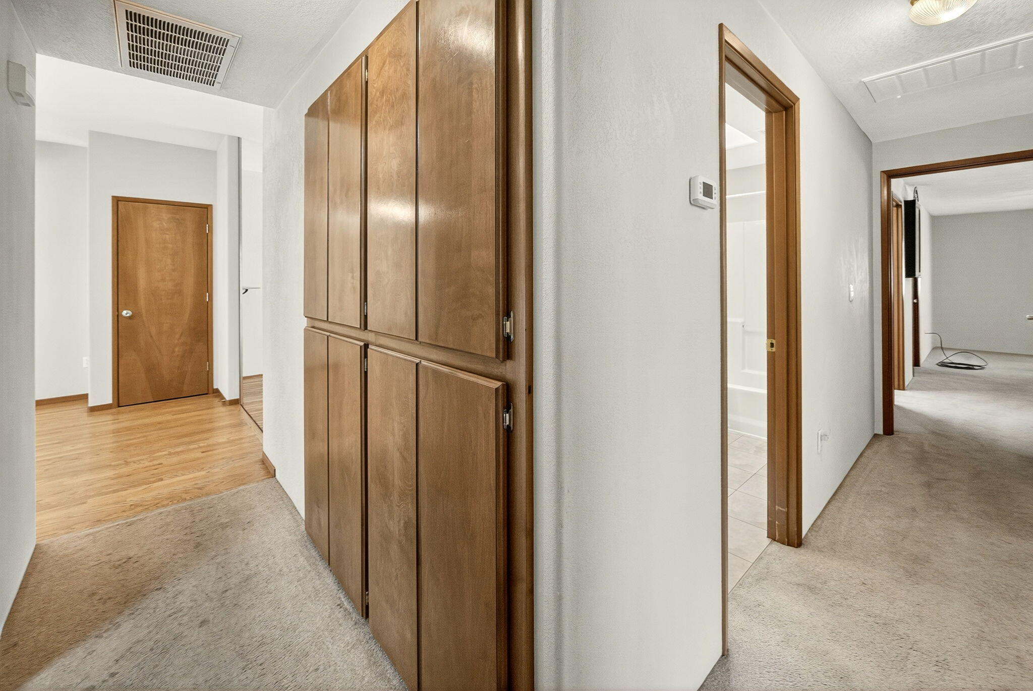 Meadow View Estates Unit No 1 - Residential