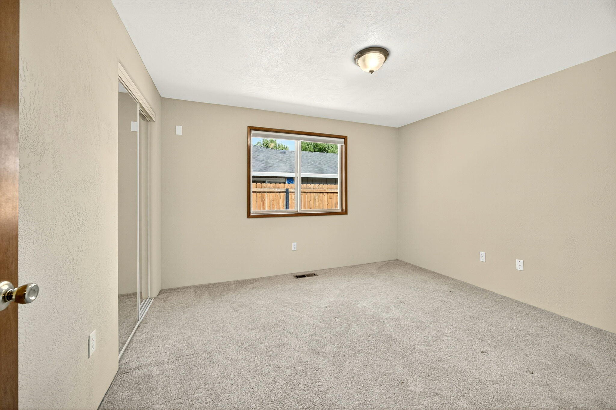 Meadow View Estates Unit No 1 - Residential