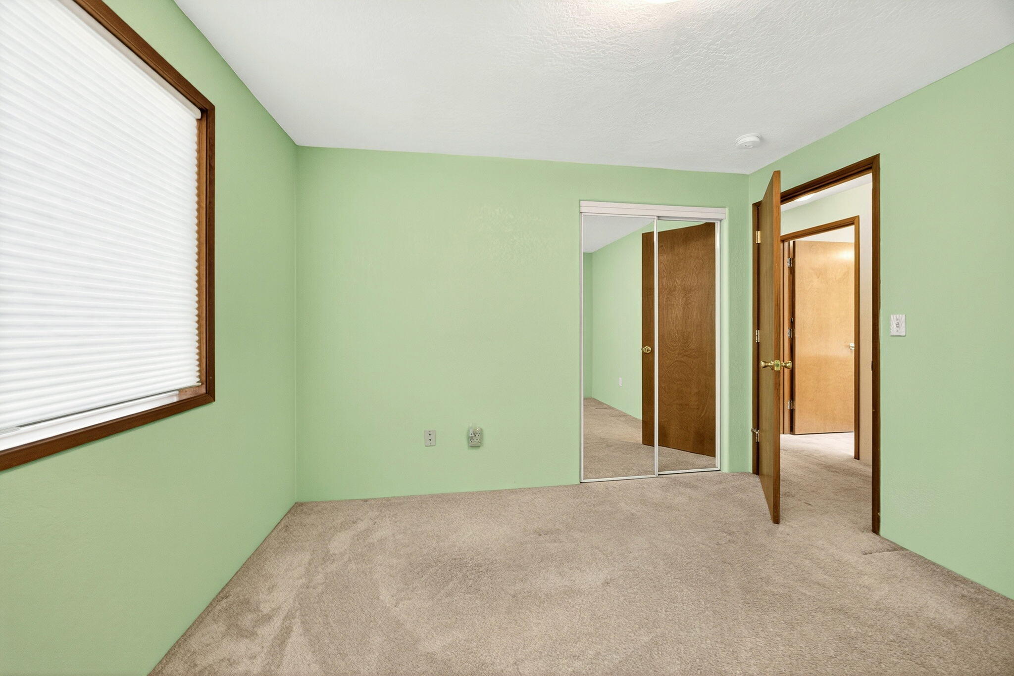 Meadow View Estates Unit No 1 - Residential