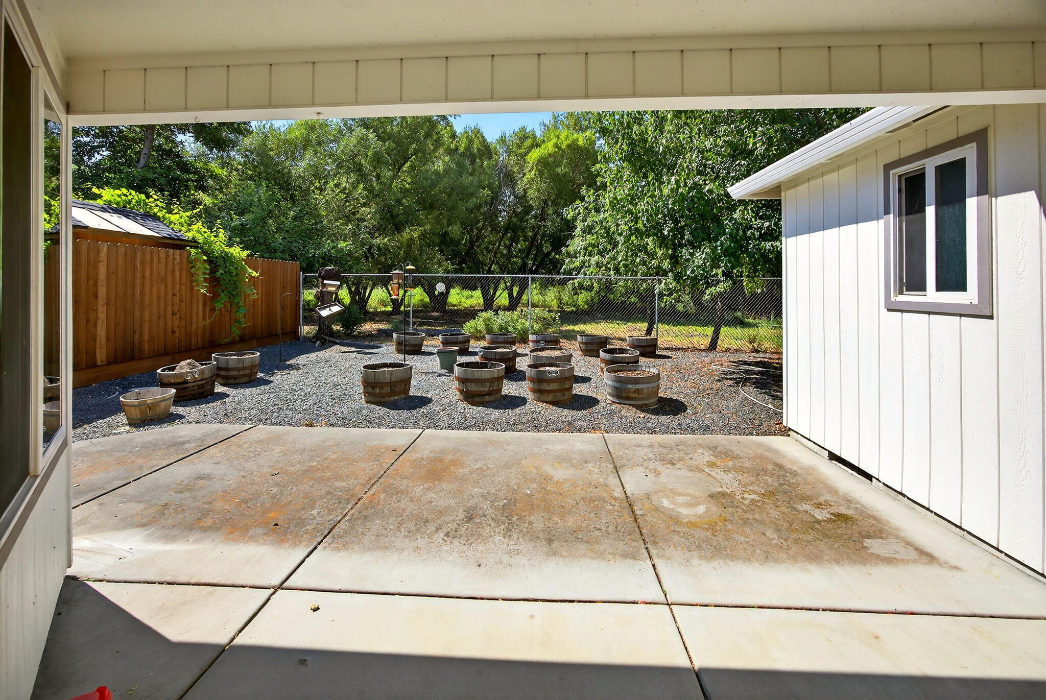 Meadow View Estates Unit No 1 - Residential