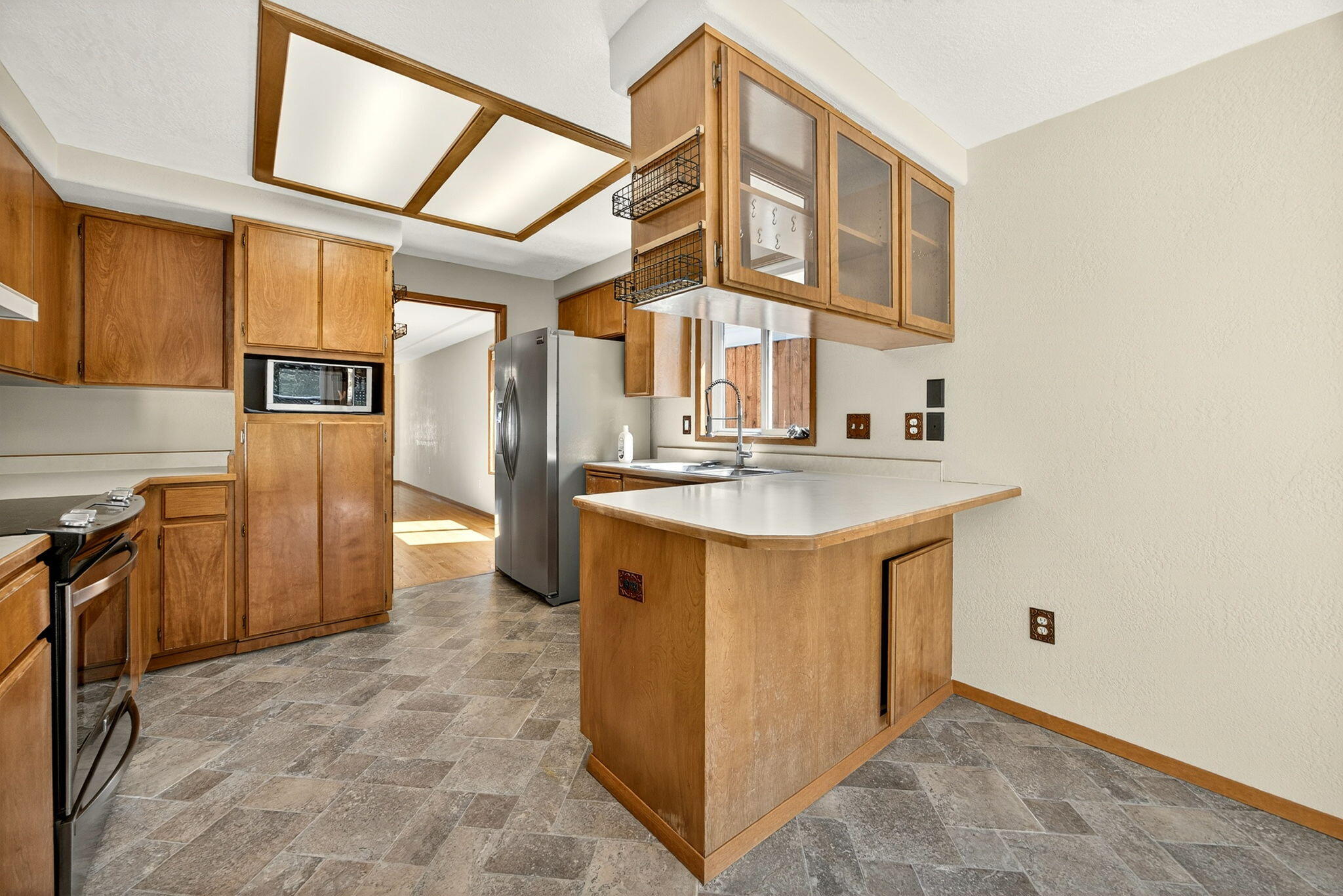 Meadow View Estates Unit No 1 - Residential