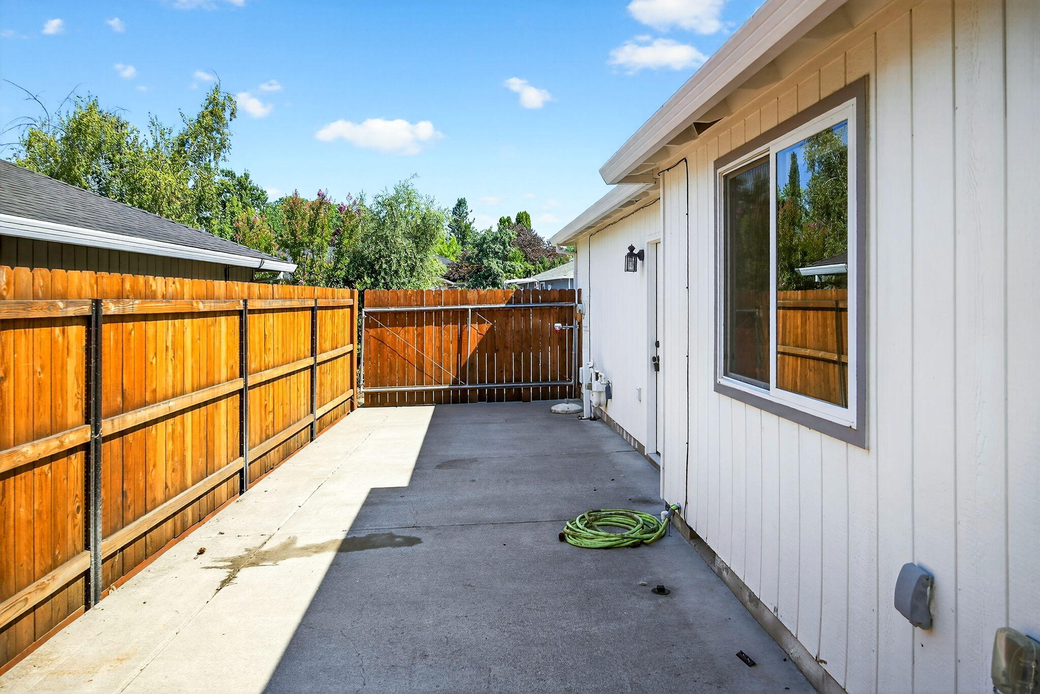 Meadow View Estates Unit No 1 - Residential