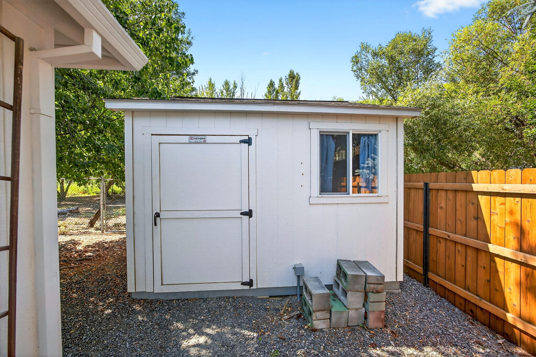 Meadow View Estates Unit No 1 - Residential