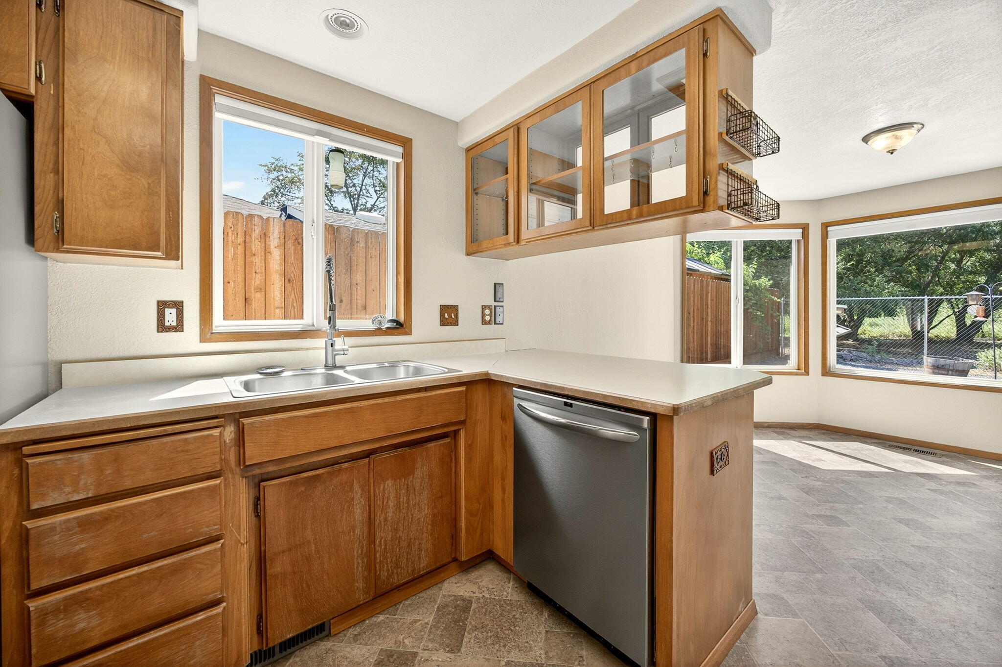 Meadow View Estates Unit No 1 - Residential