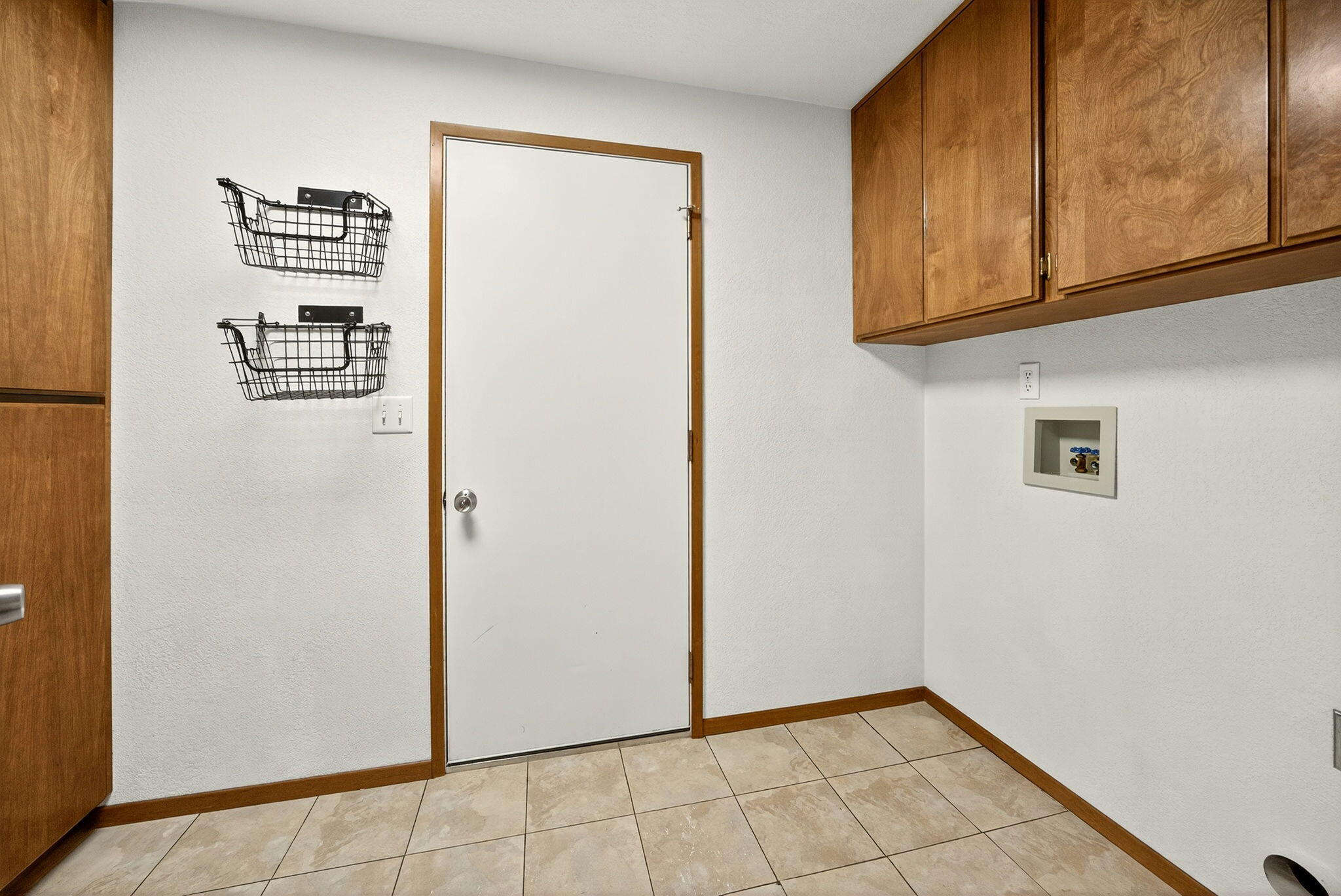 Meadow View Estates Unit No 1 - Residential