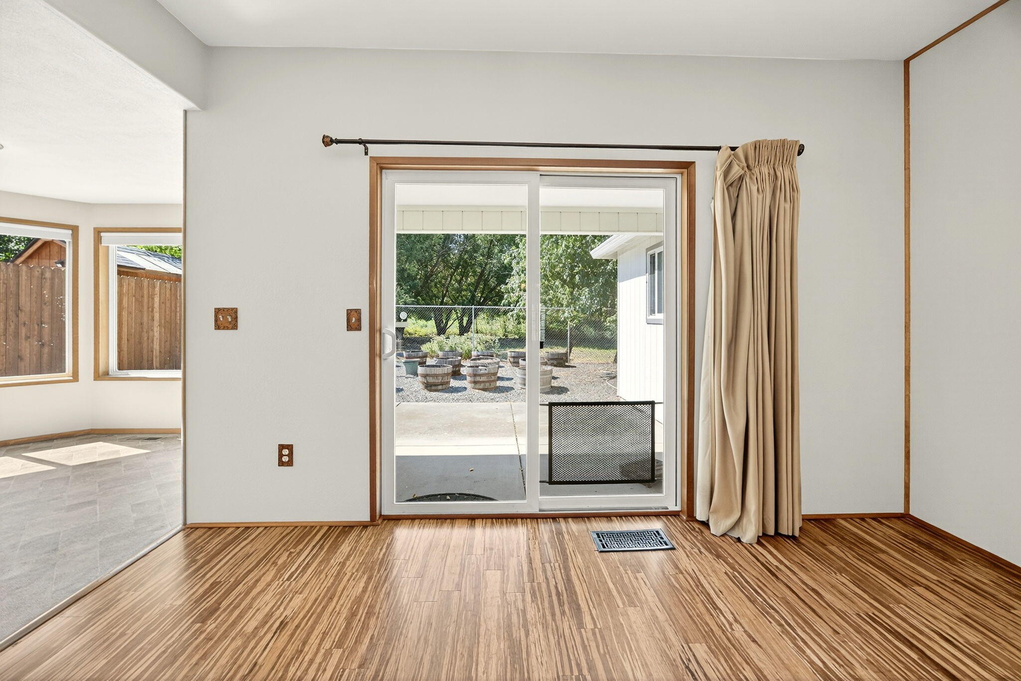 Meadow View Estates Unit No 1 - Residential