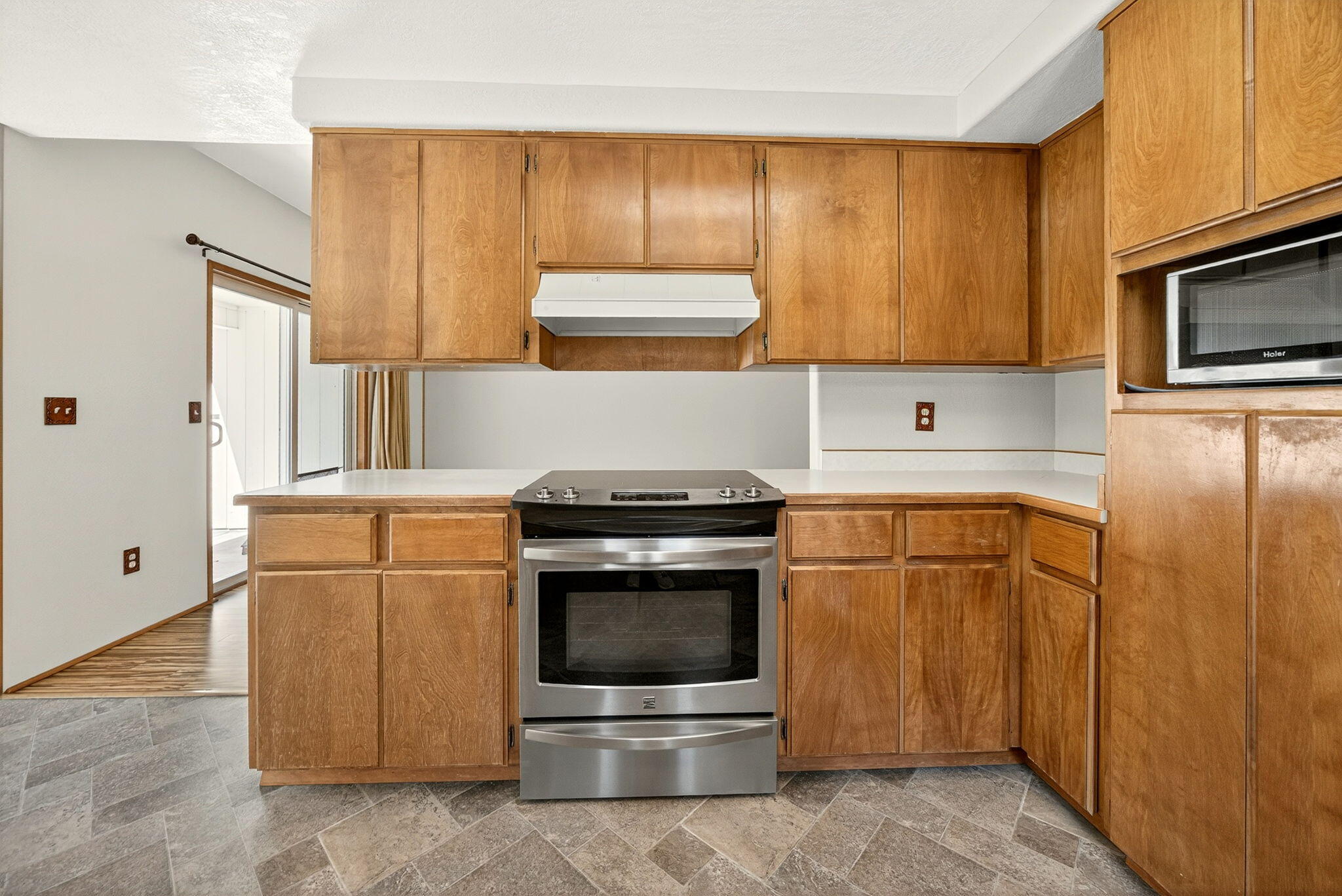 Meadow View Estates Unit No 1 - Residential