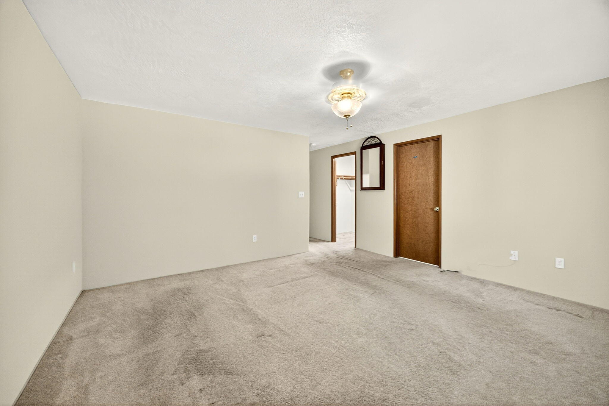 Meadow View Estates Unit No 1 - Residential