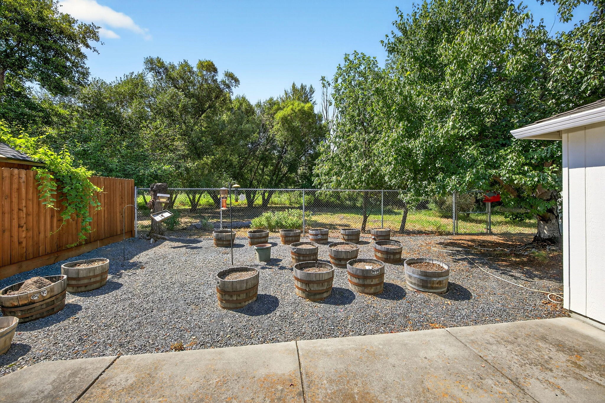 Meadow View Estates Unit No 1 - Residential