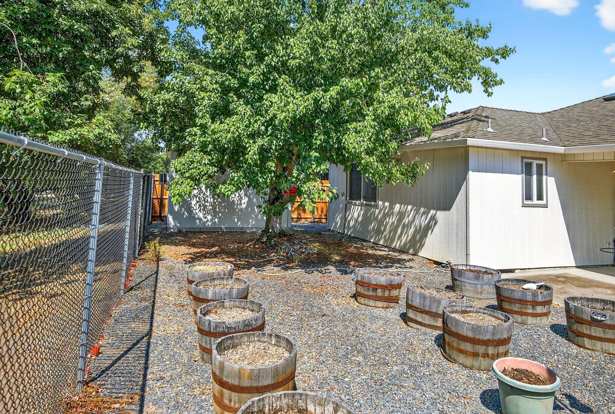 Meadow View Estates Unit No 1 - Residential