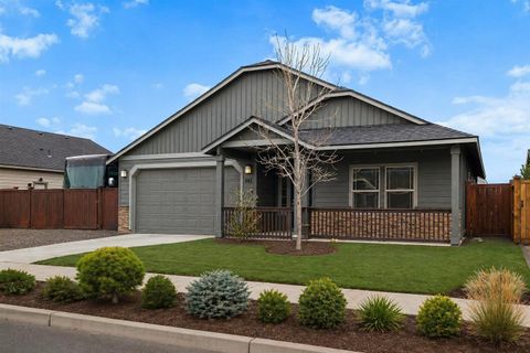 Featured picture for the property 220218577