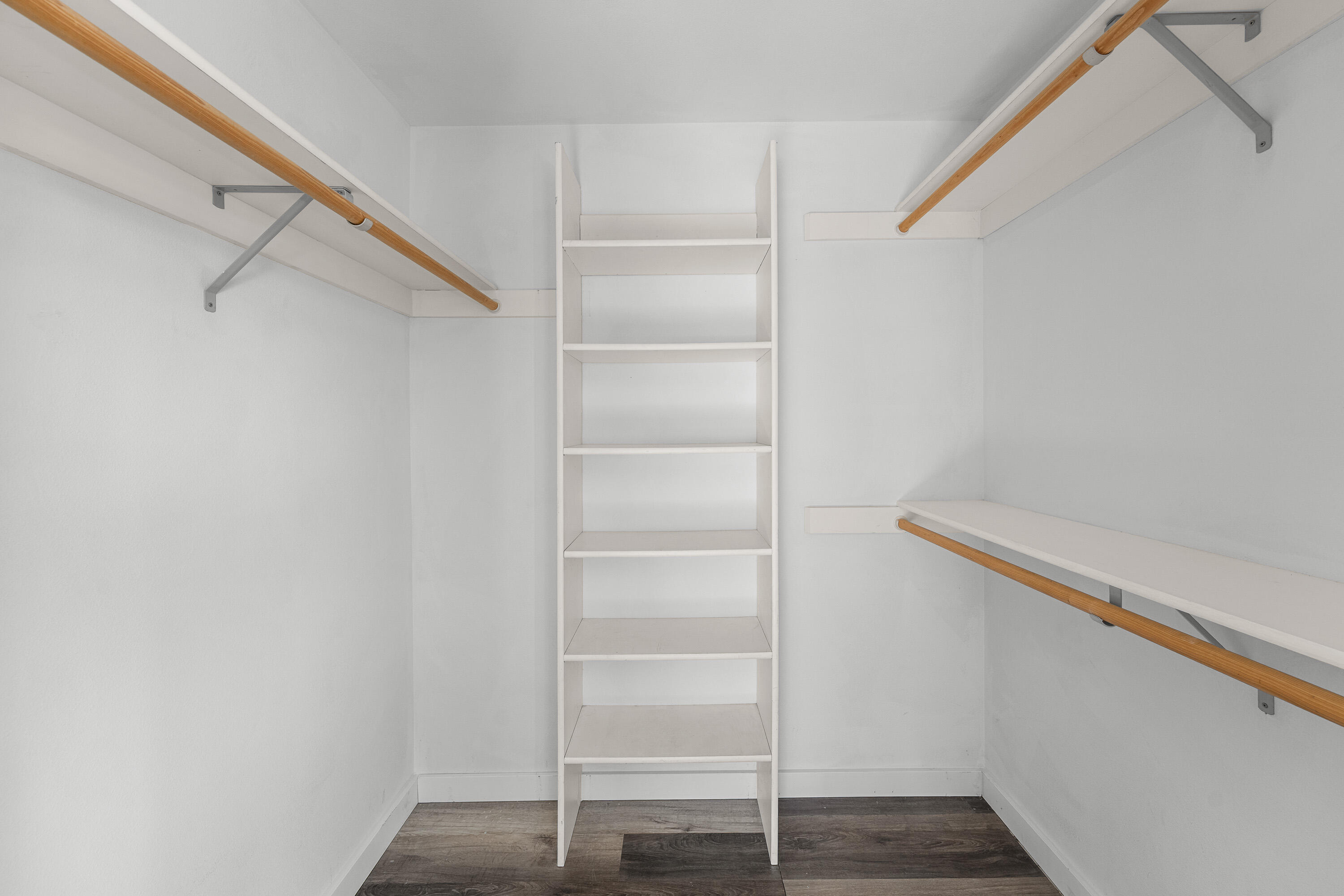 Savanna Kailey Subdivision - Residential