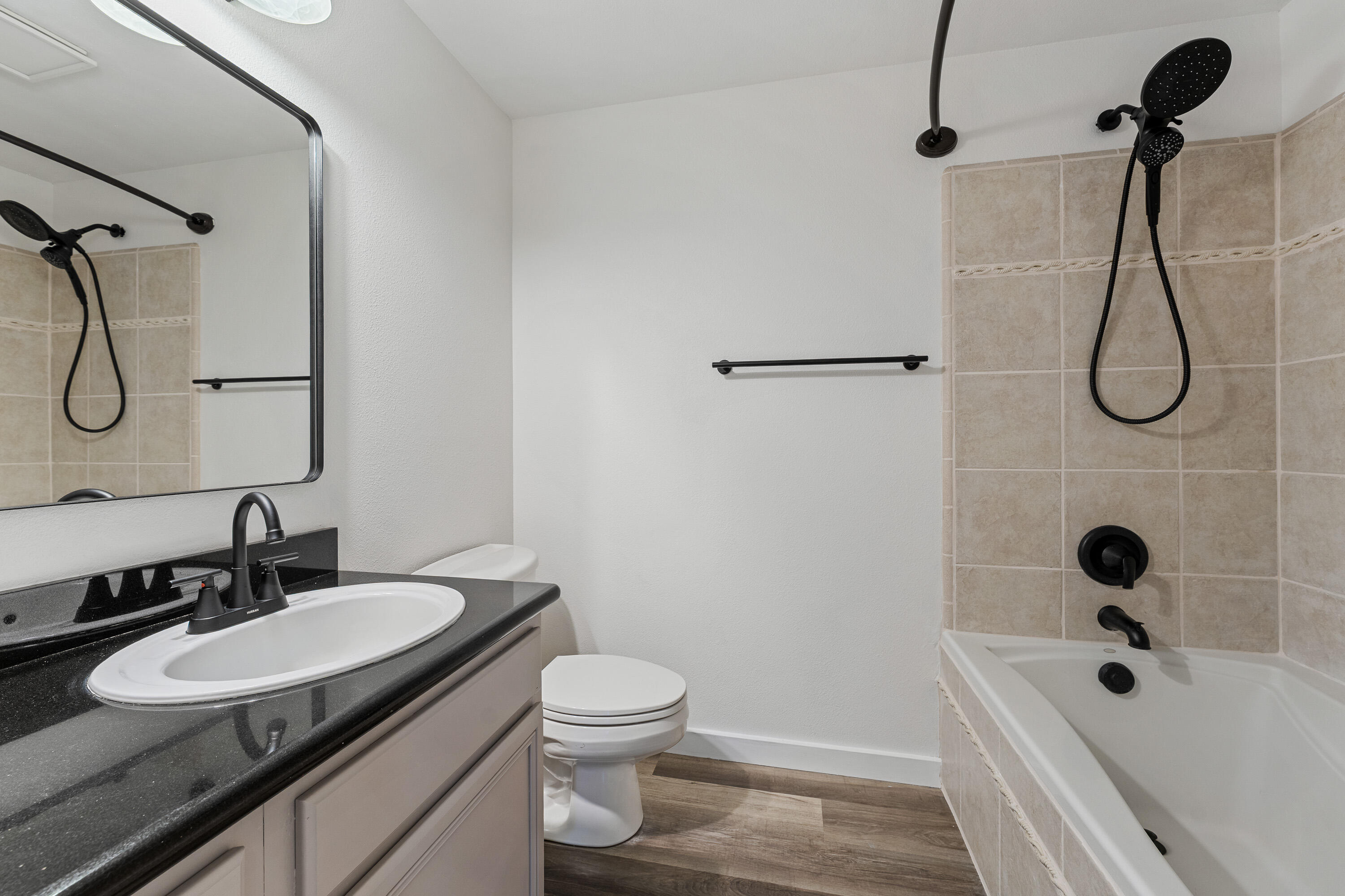 Savanna Kailey Subdivision - Residential