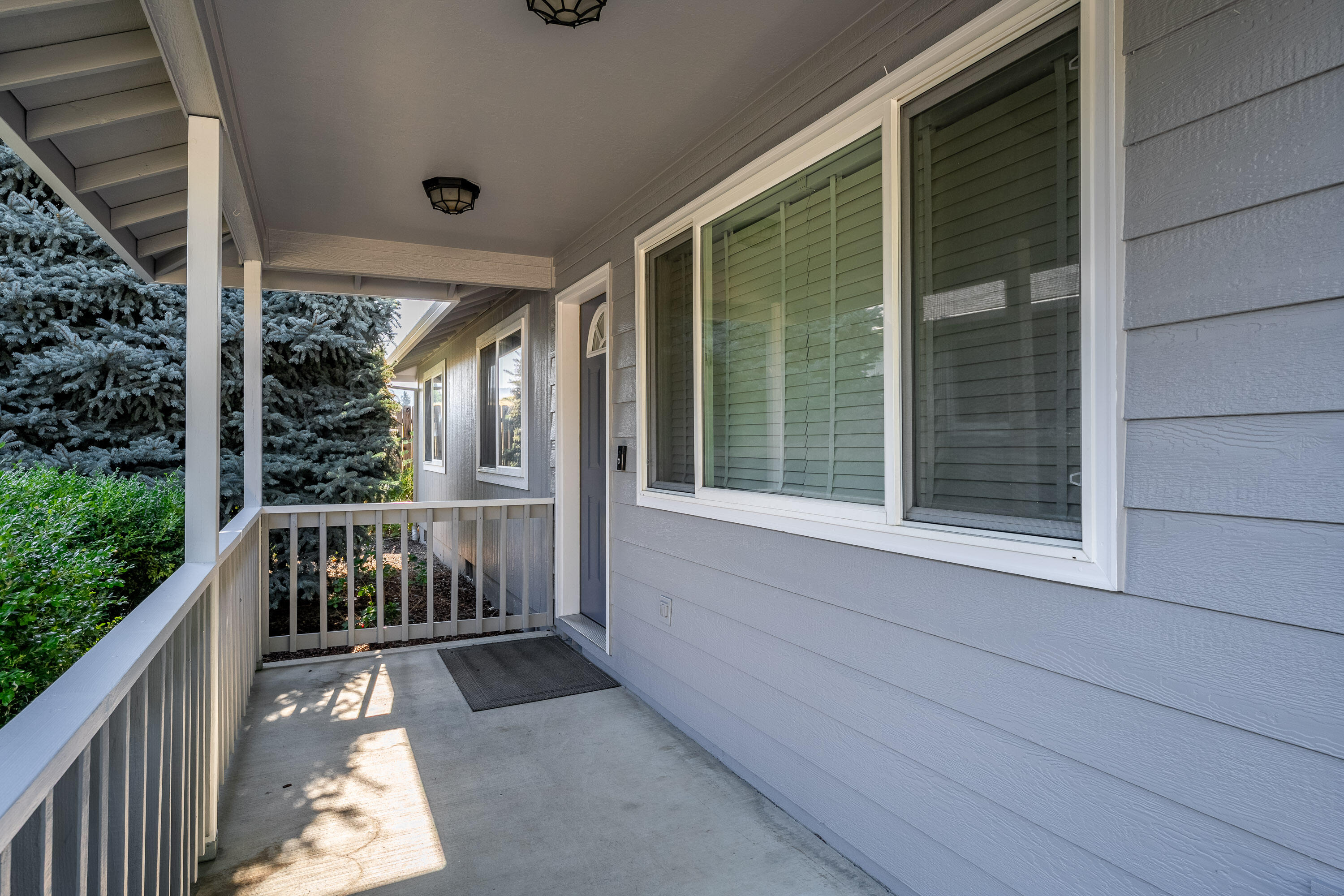 Savanna Kailey Subdivision - Residential