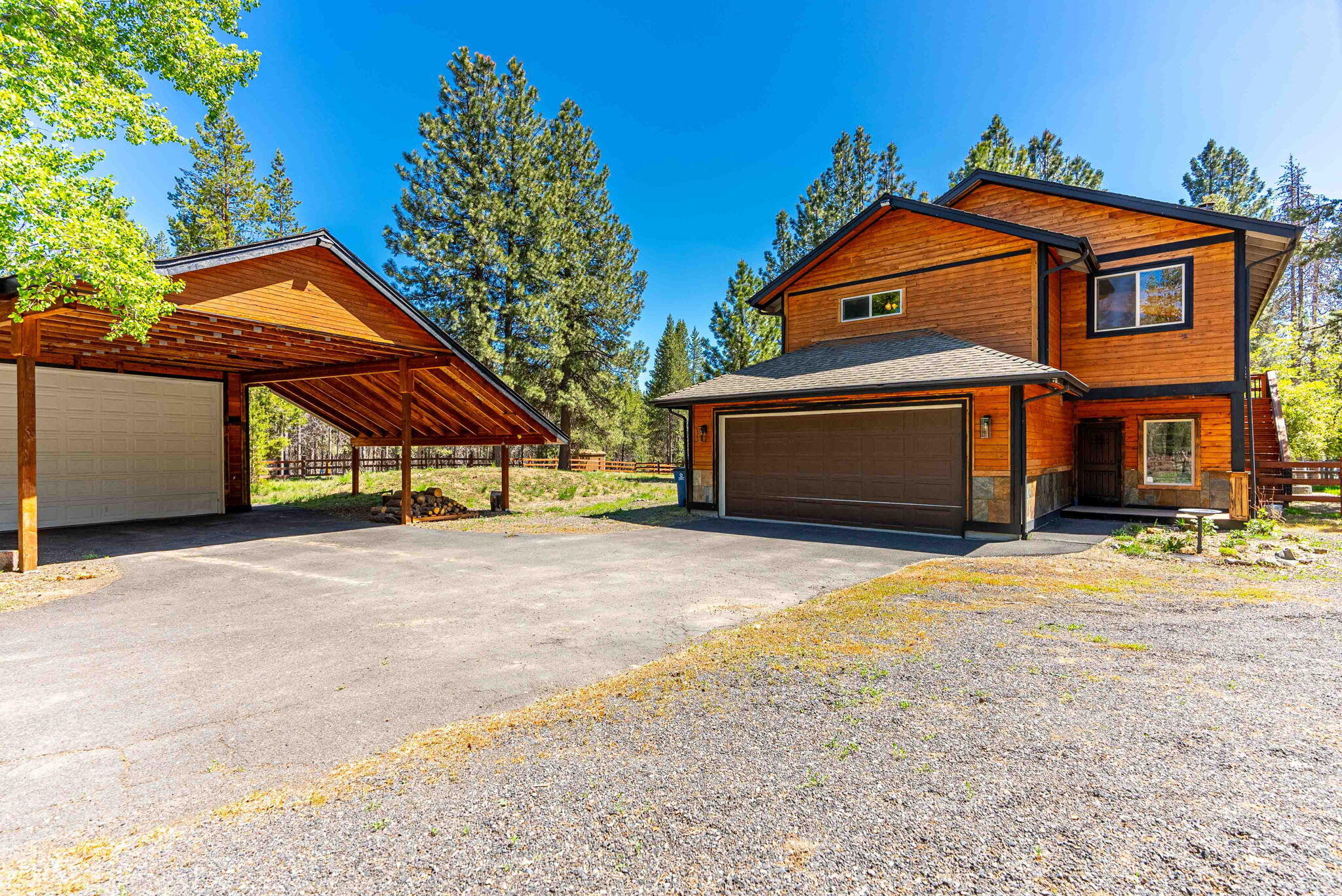 16815 Derringer Road