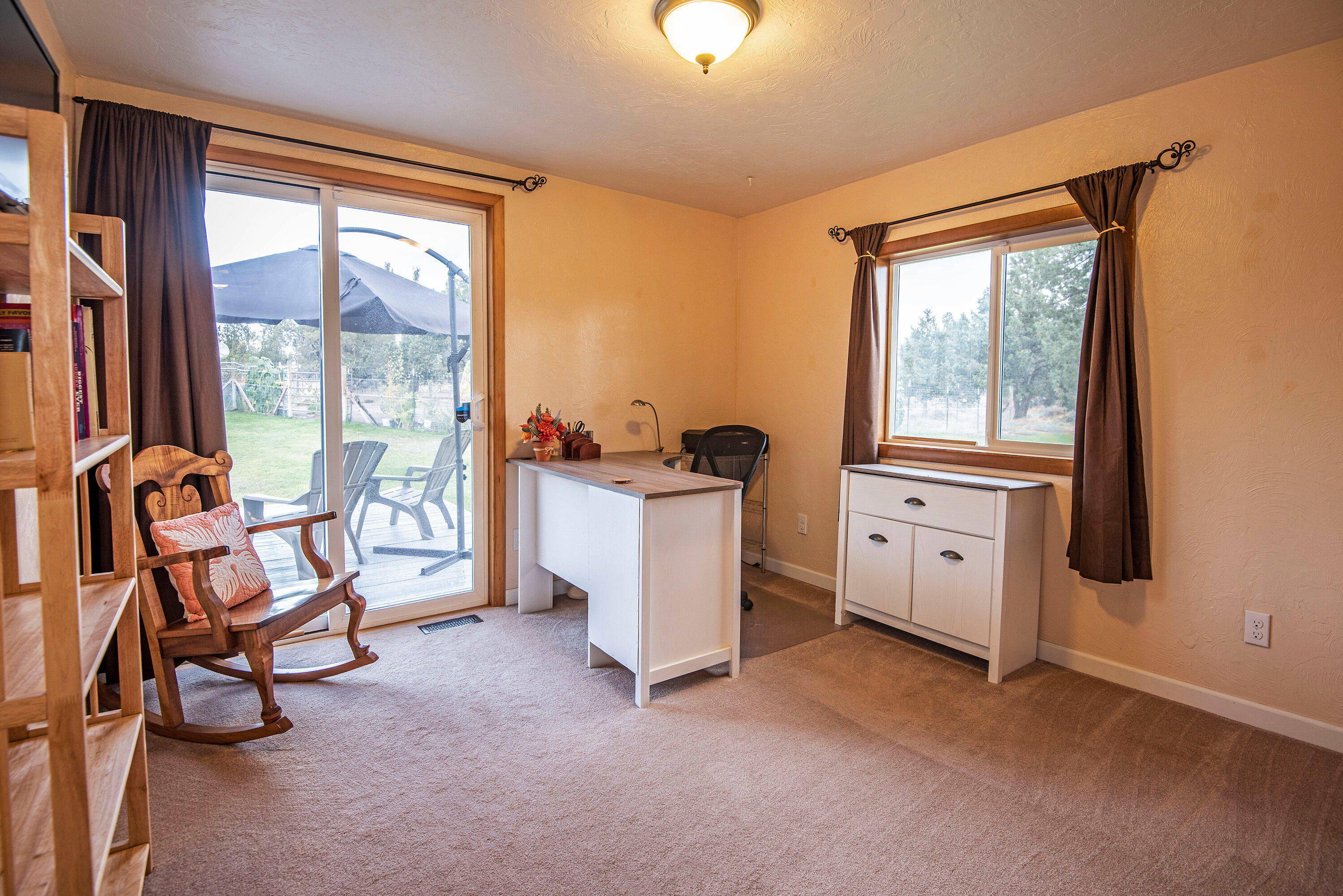 McKenzie Estates - Residential