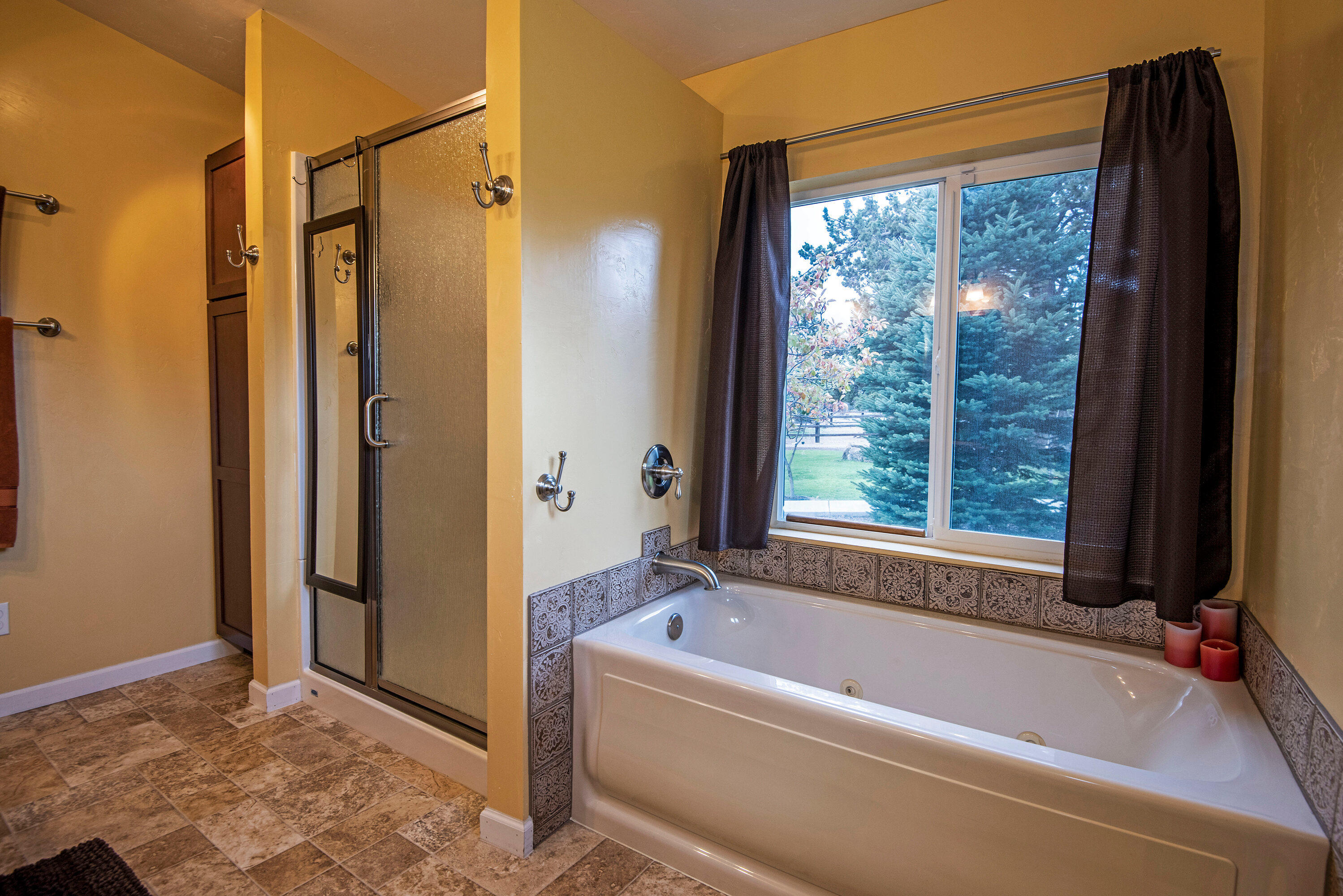 McKenzie Estates - Residential