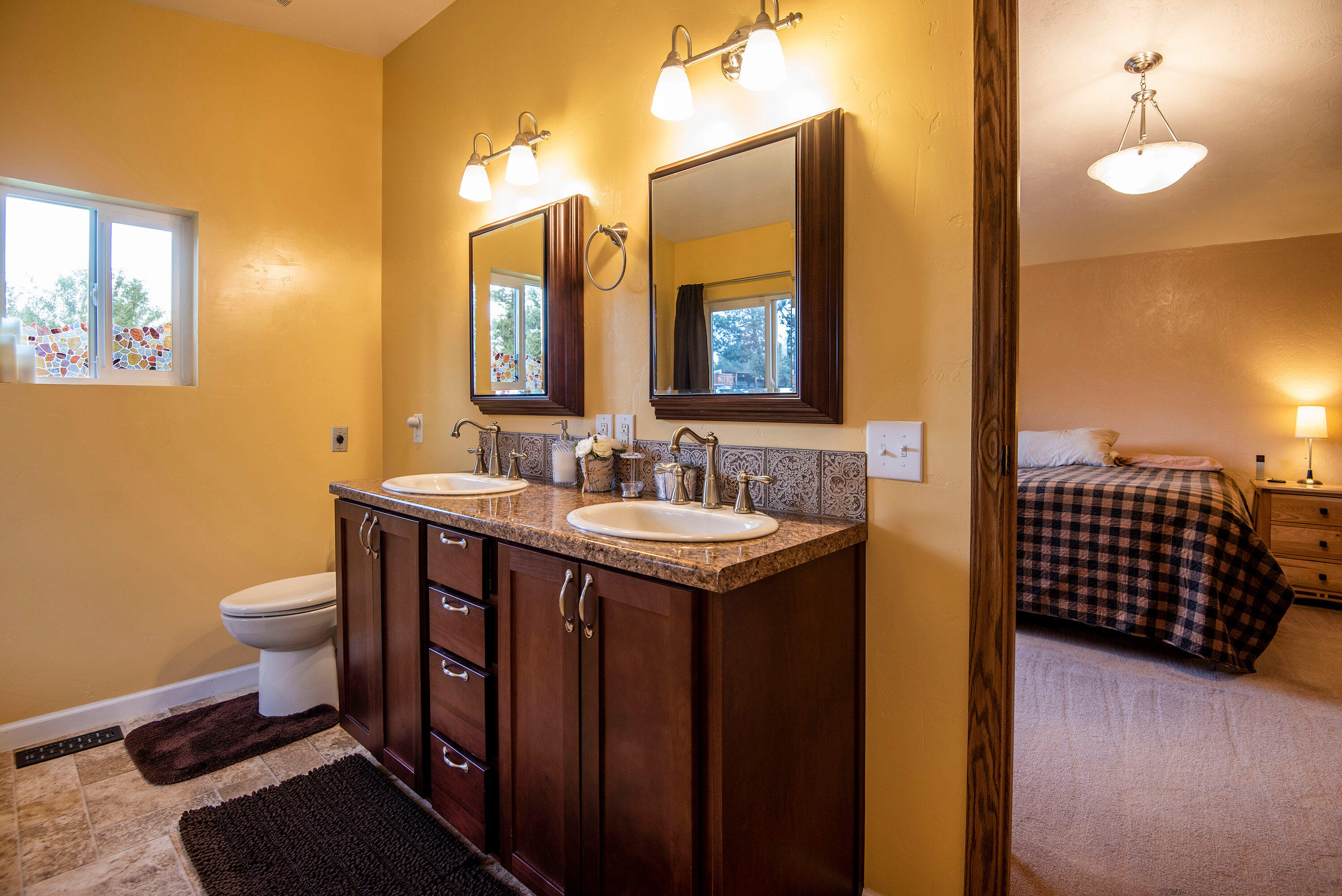 McKenzie Estates - Residential