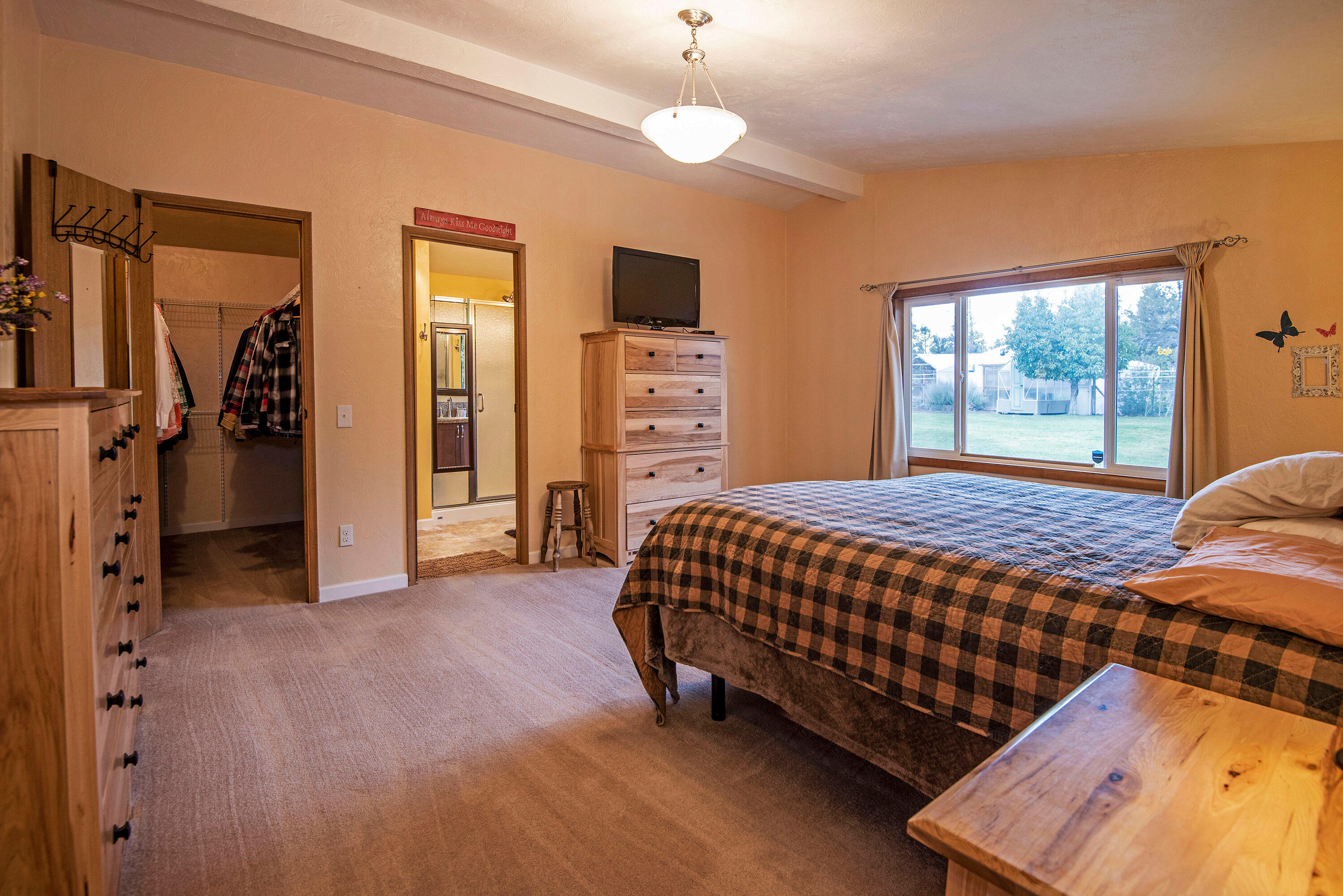 McKenzie Estates - Residential