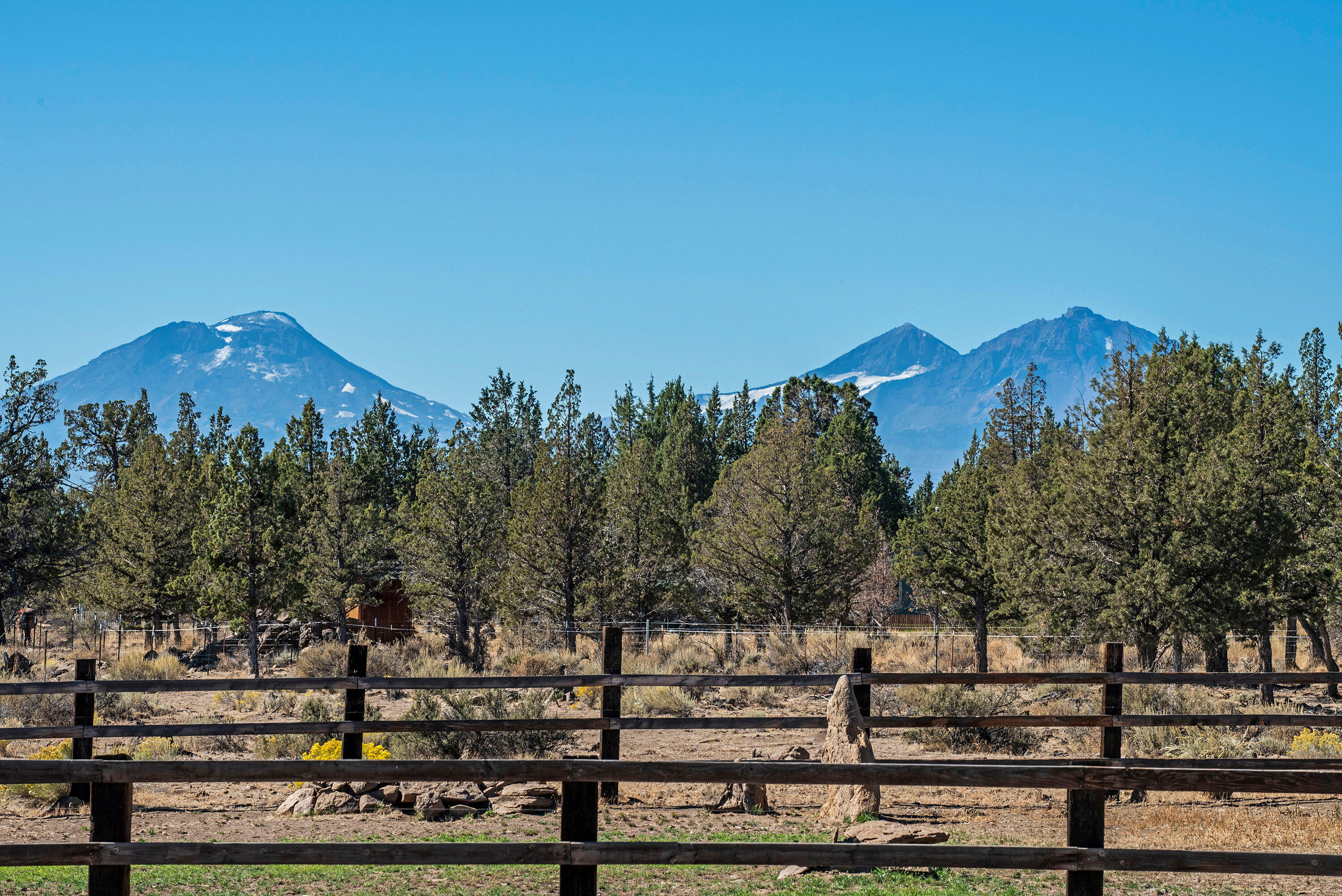 McKenzie Estates - Residential