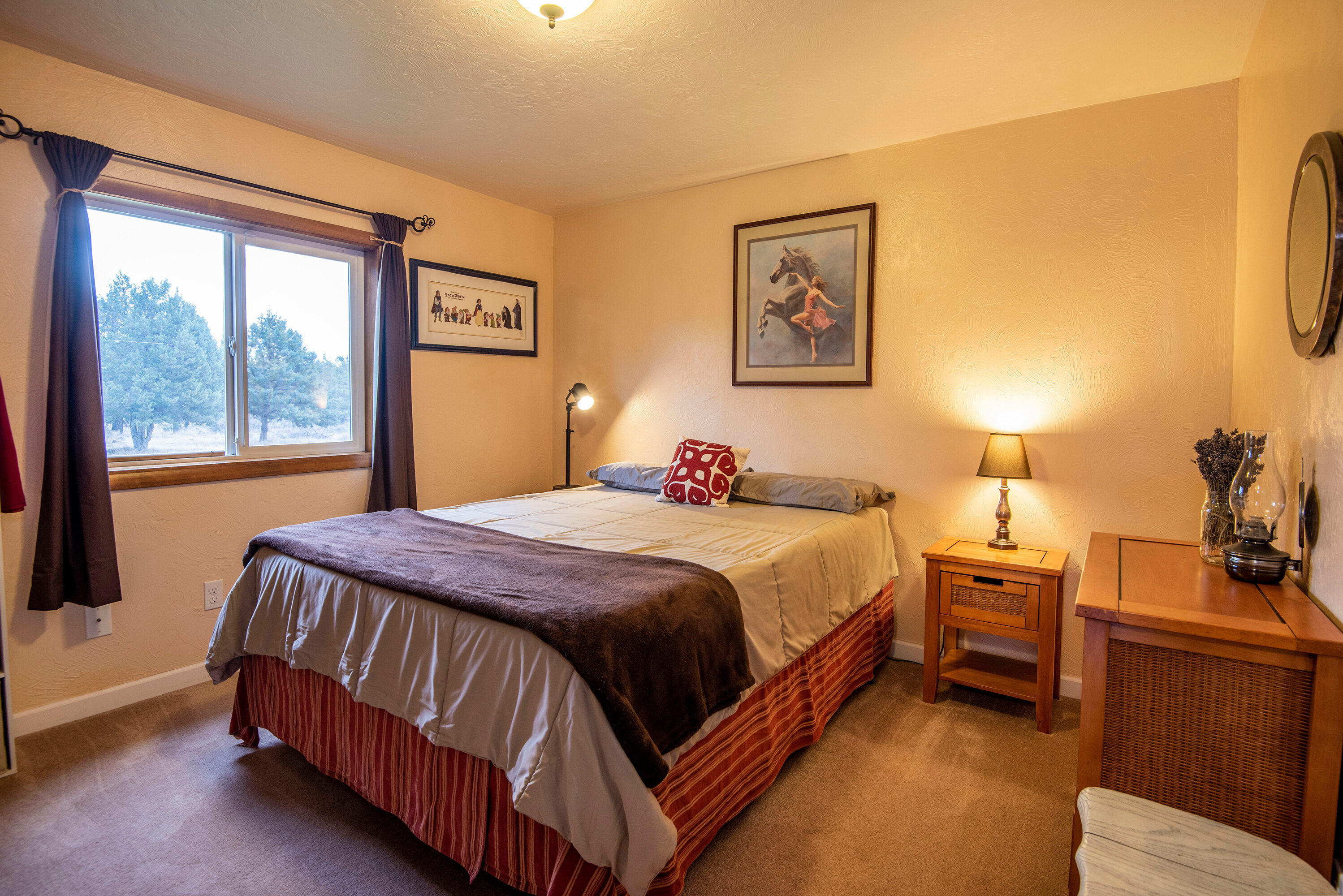 McKenzie Estates - Residential