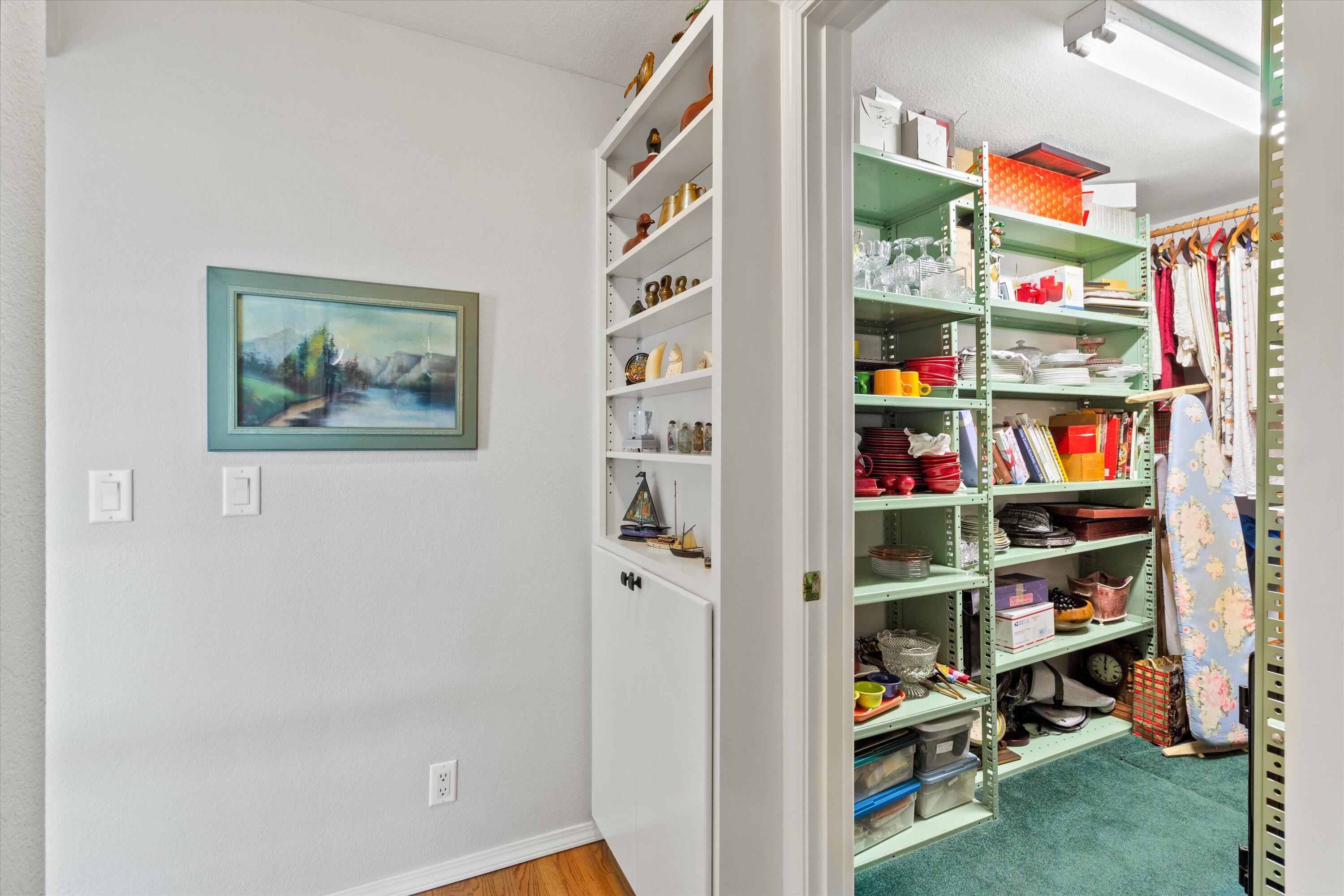 Jackson Creek Estates Subdivision Unit No 5 - Residential