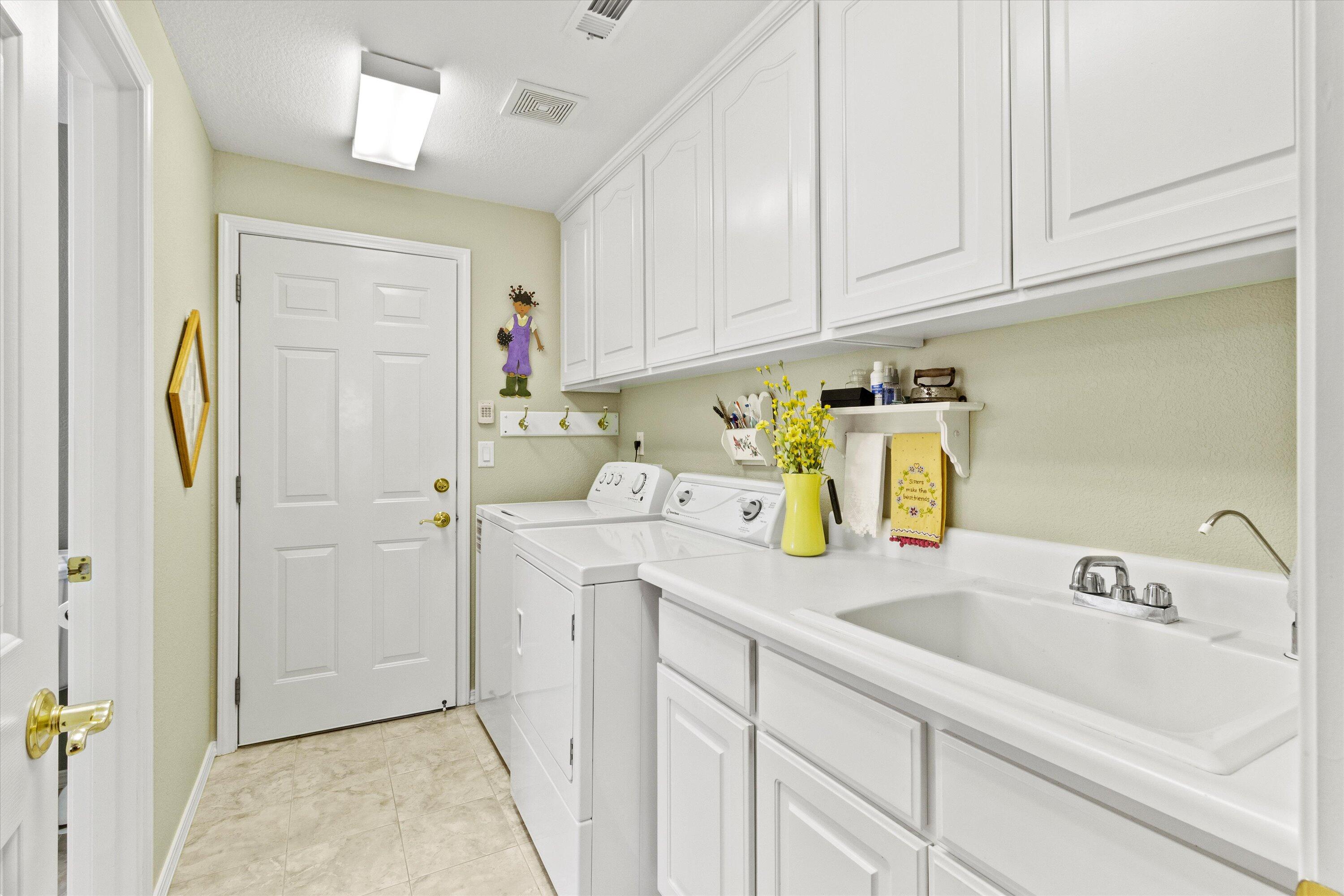 Jackson Creek Estates Subdivision Unit No 5 - Residential