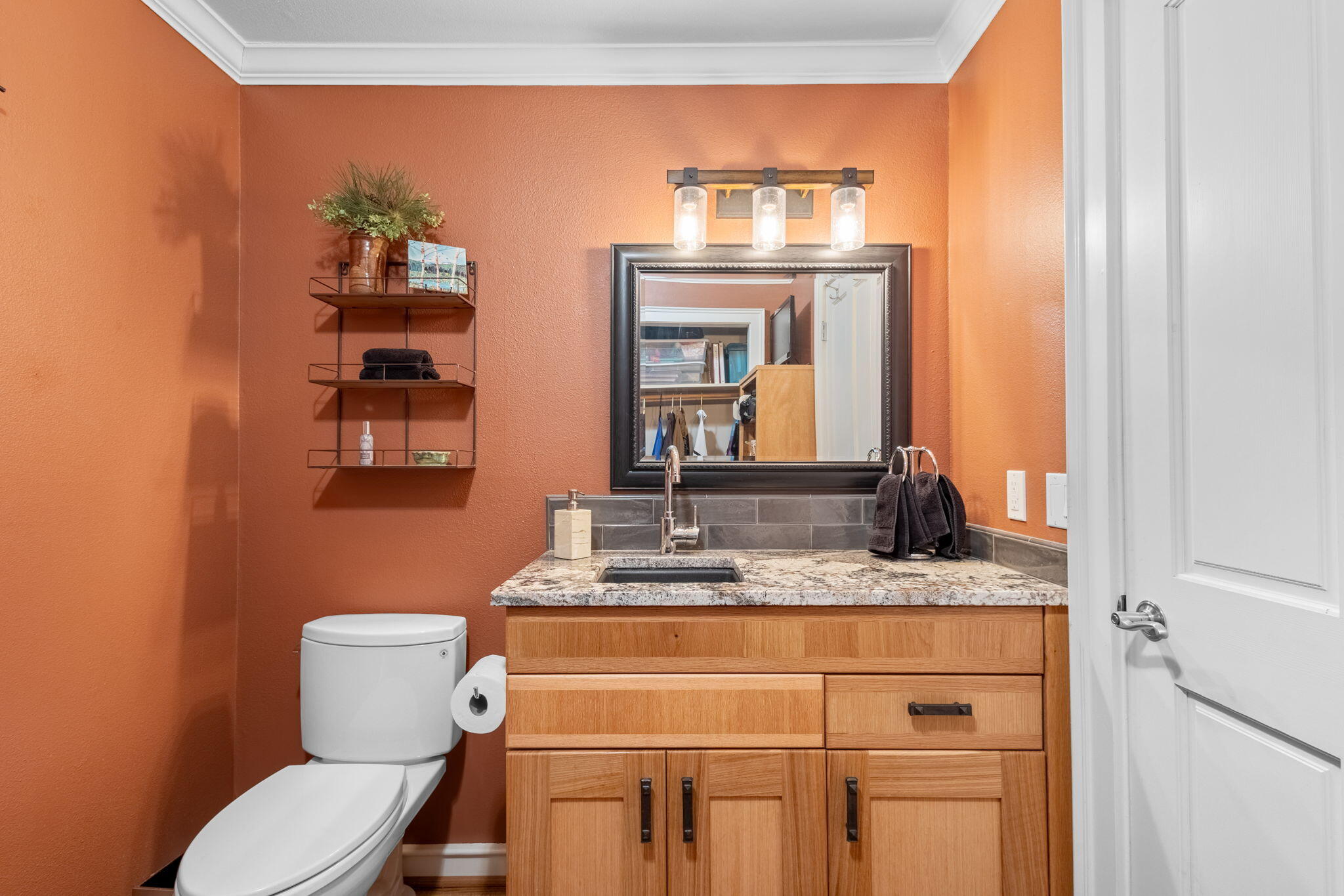 Sage Meadow - Residential