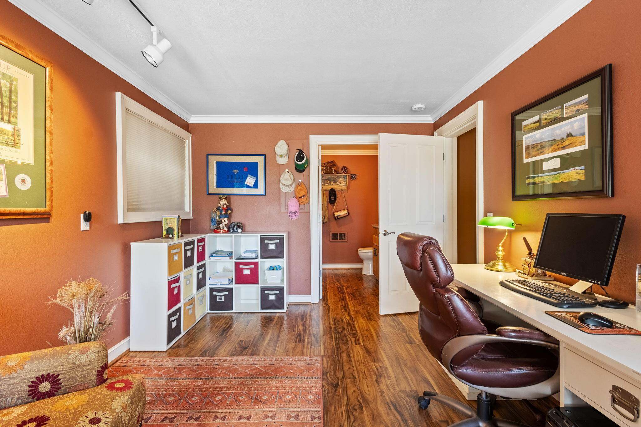 Sage Meadow - Residential