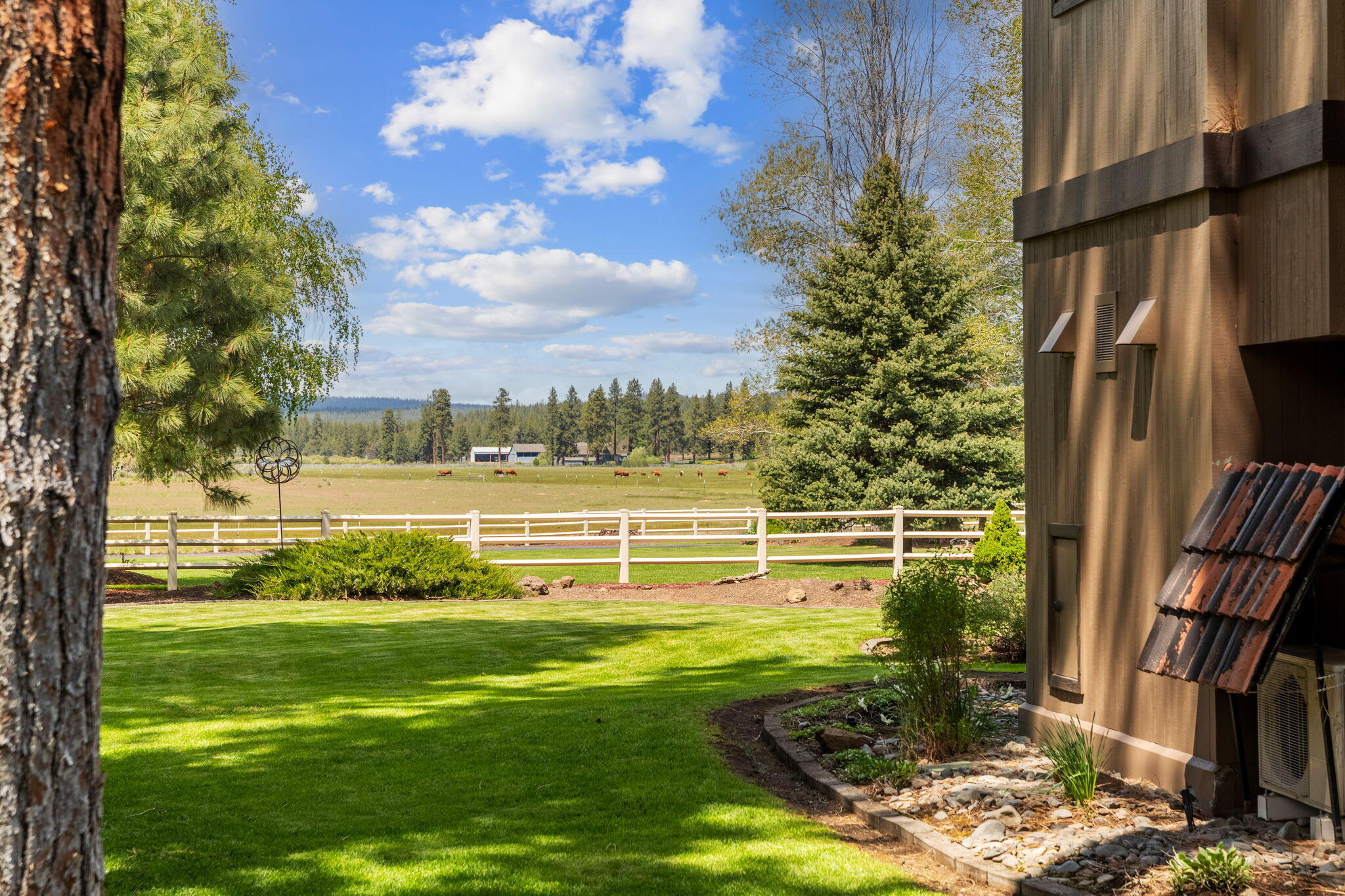 Sage Meadow - Residential