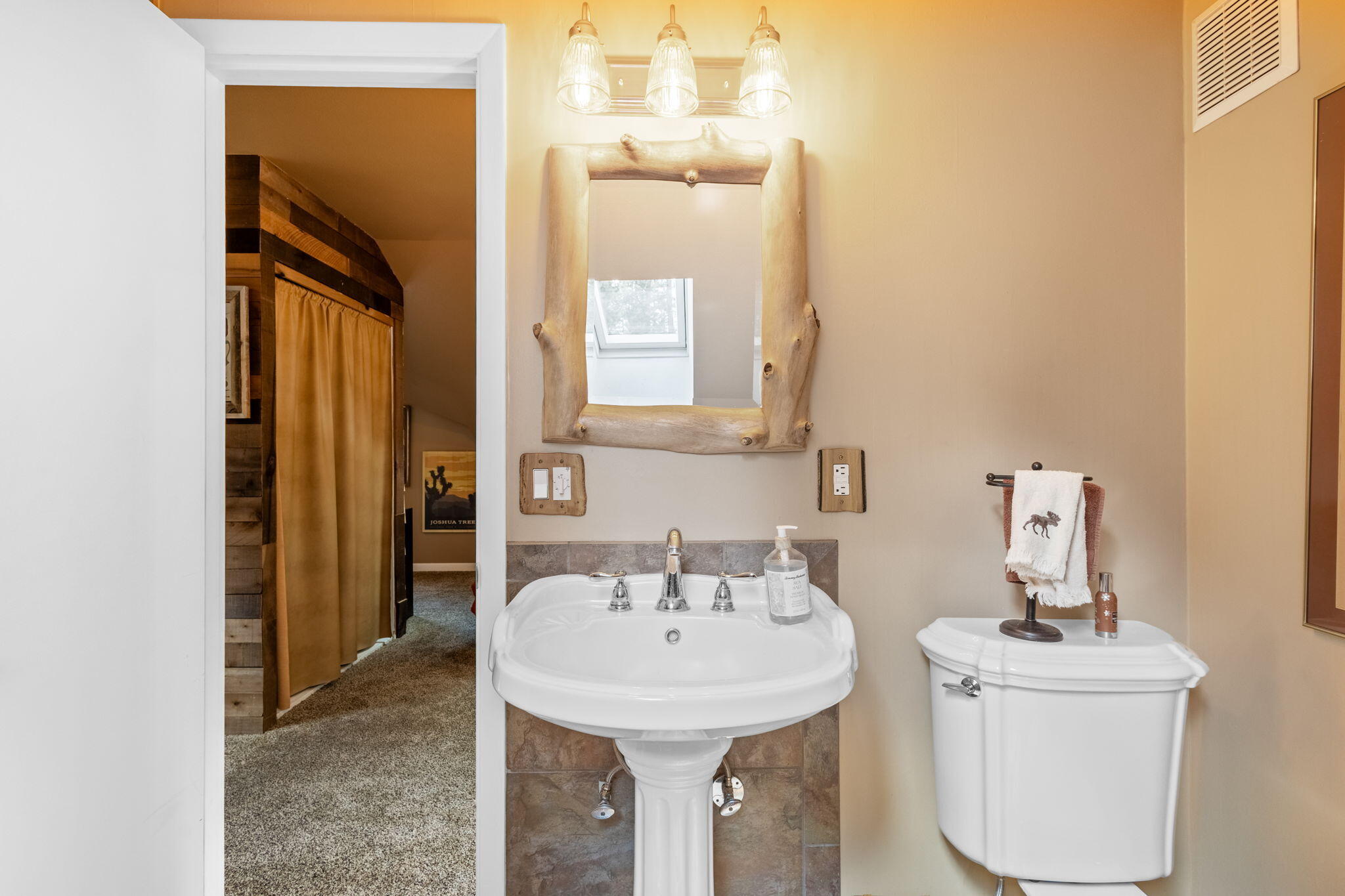 Sage Meadow - Residential