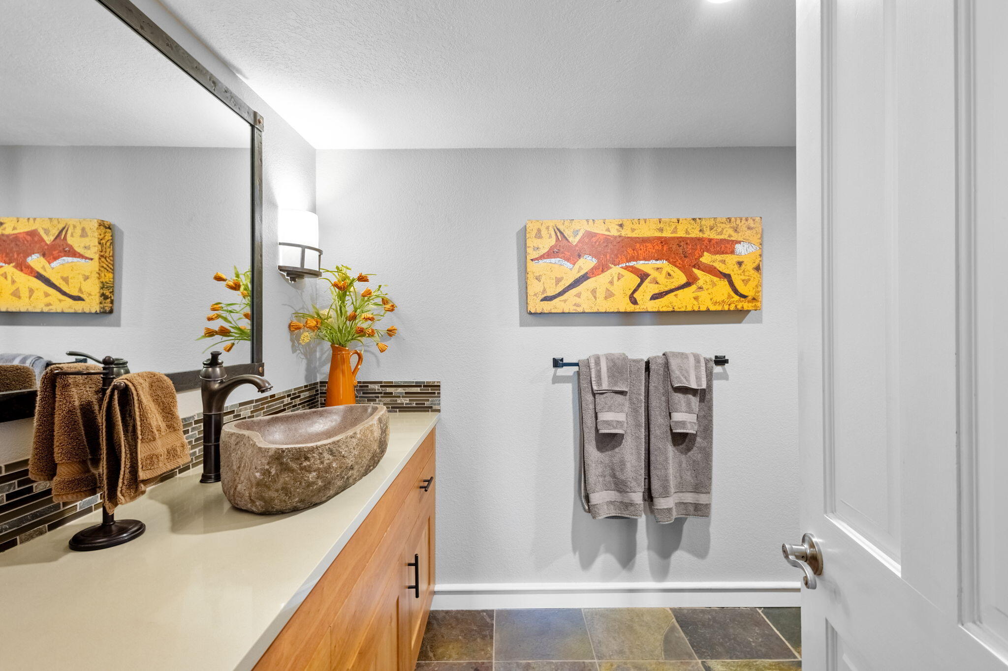 Sage Meadow - Residential