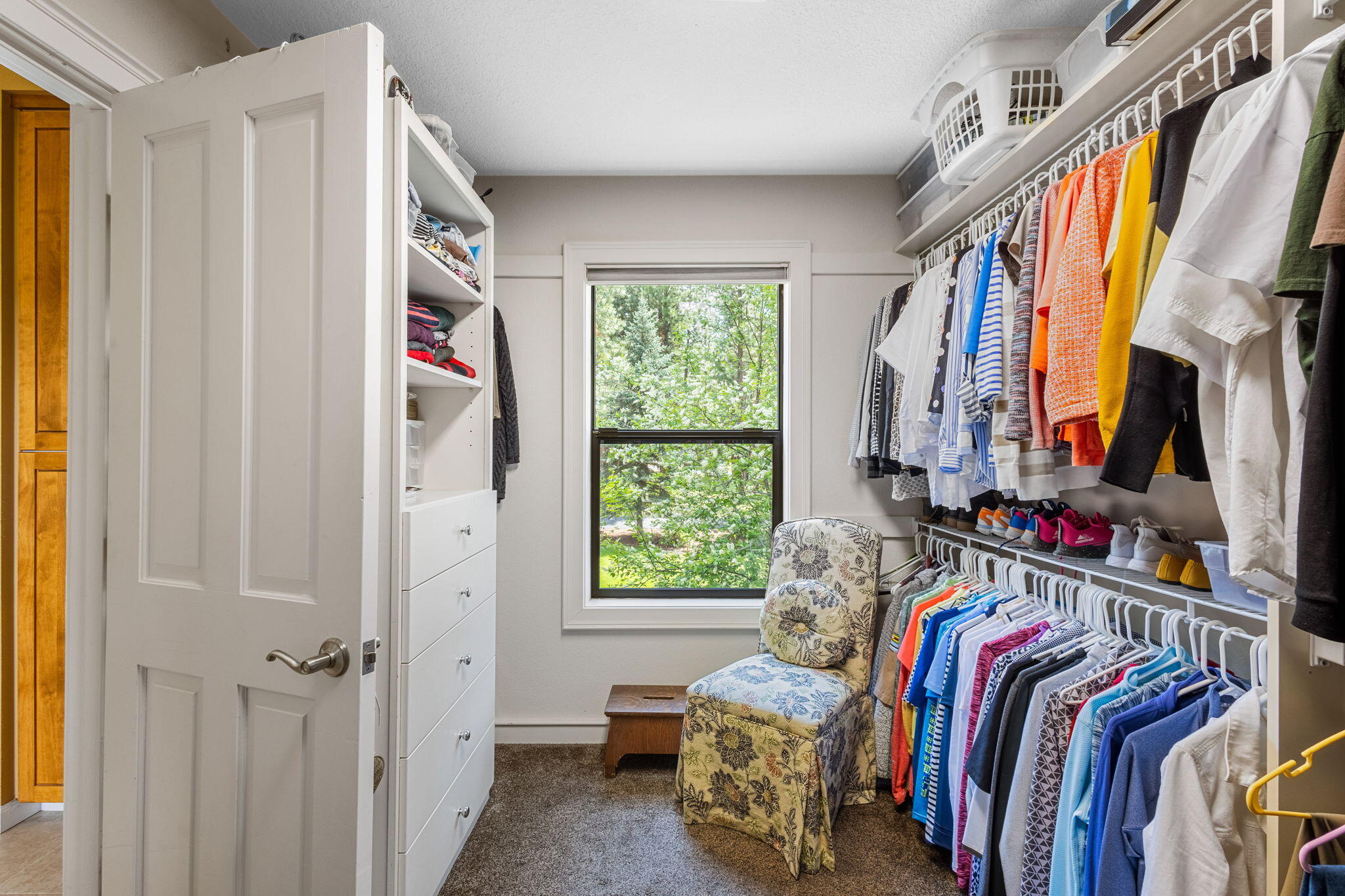 Sage Meadow - Residential