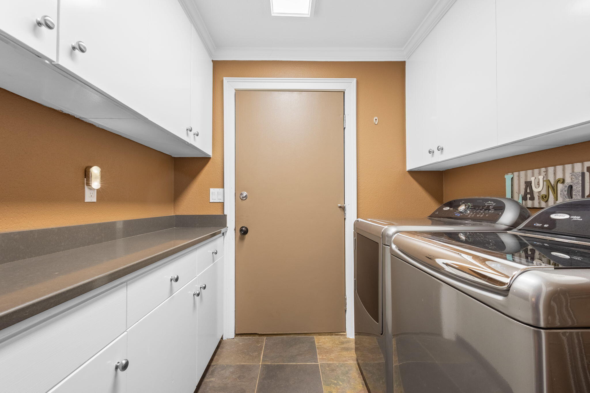 Sage Meadow - Residential