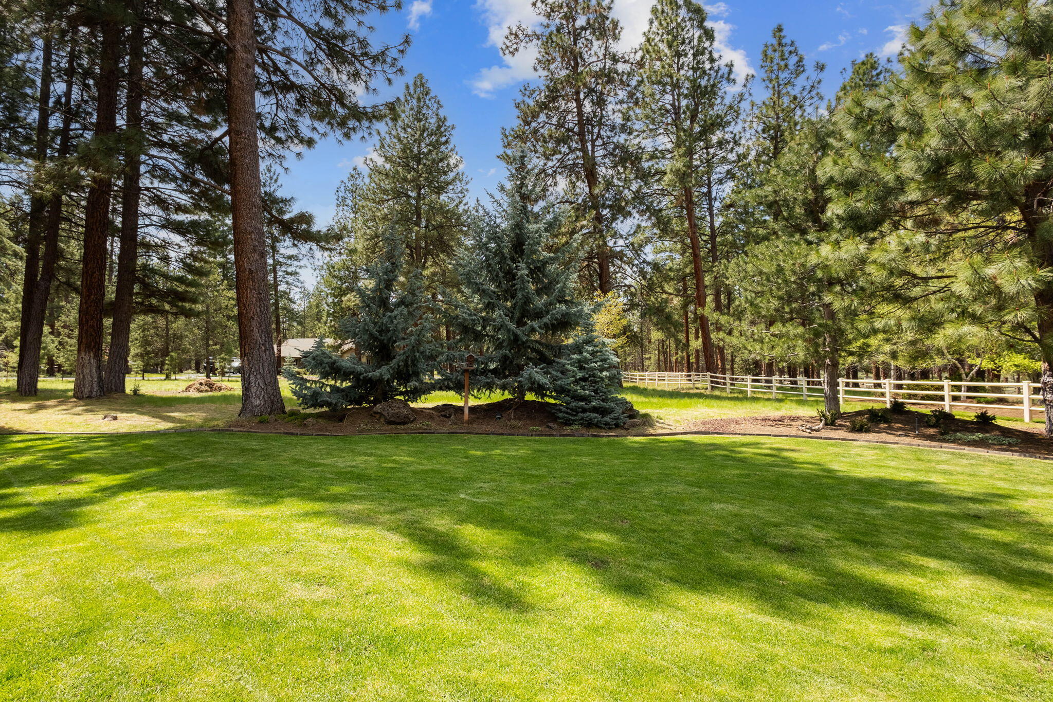 Sage Meadow - Residential