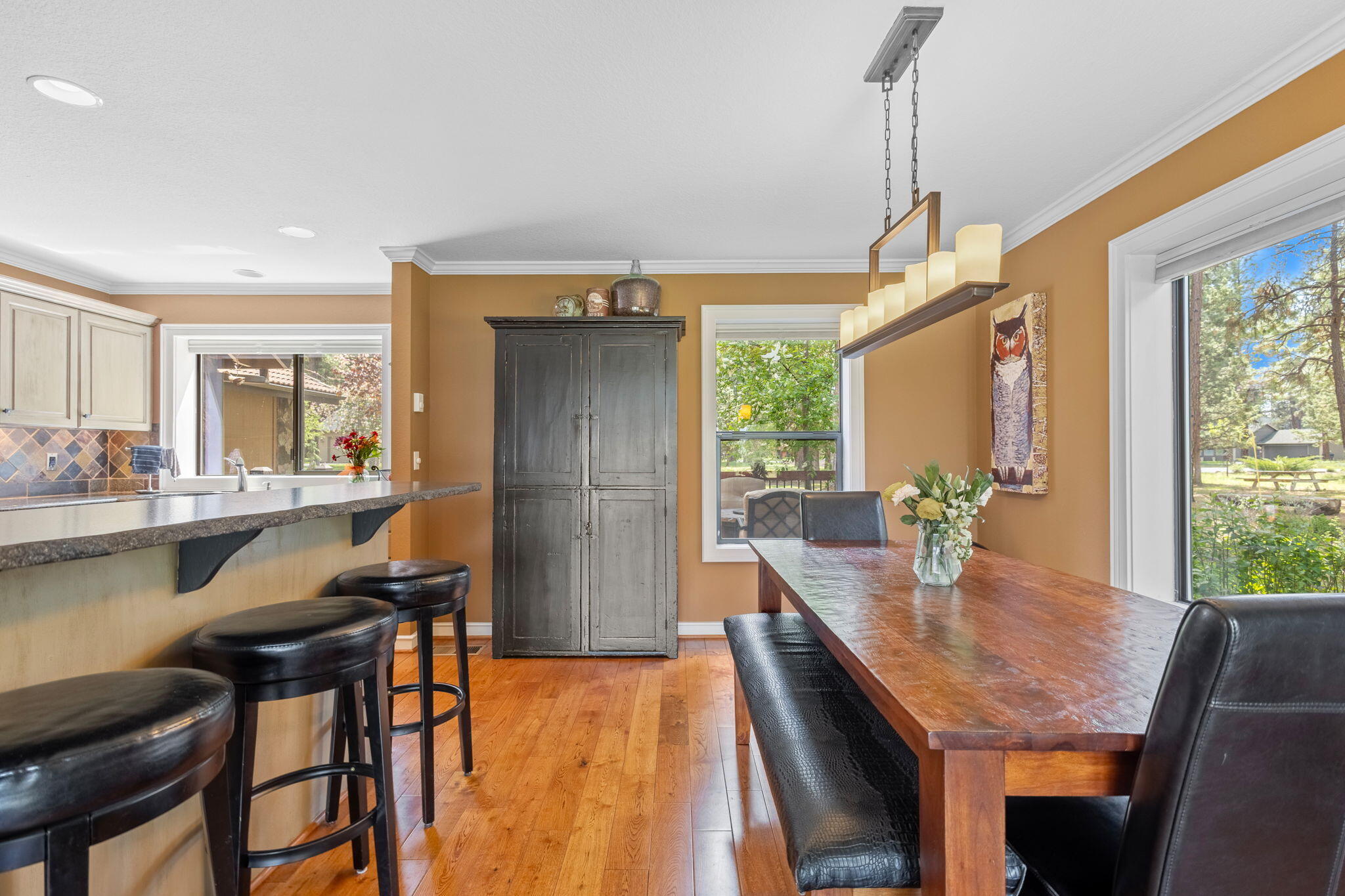 Sage Meadow - Residential