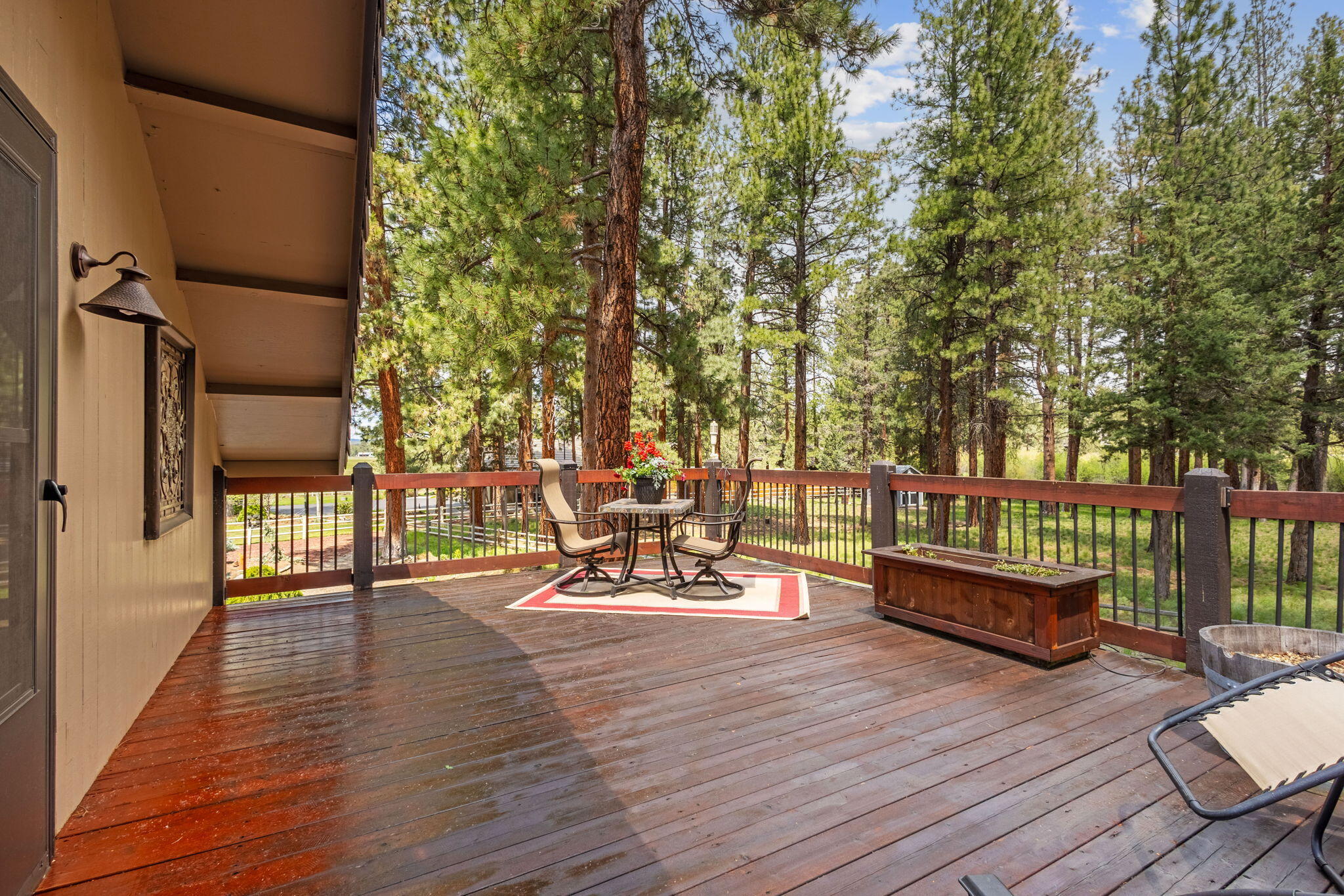 Sage Meadow - Residential